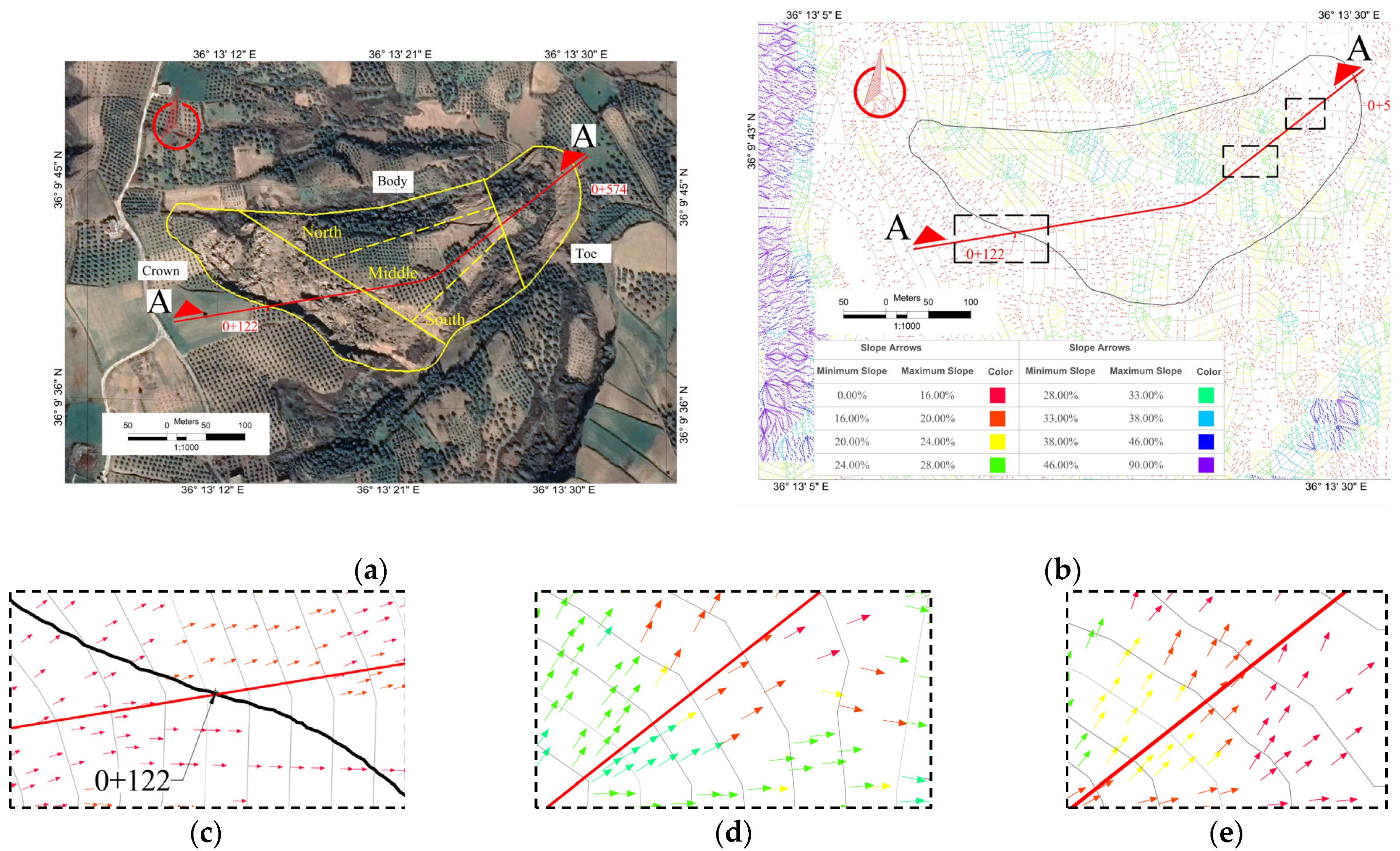 Geosciences 15 00181 g007