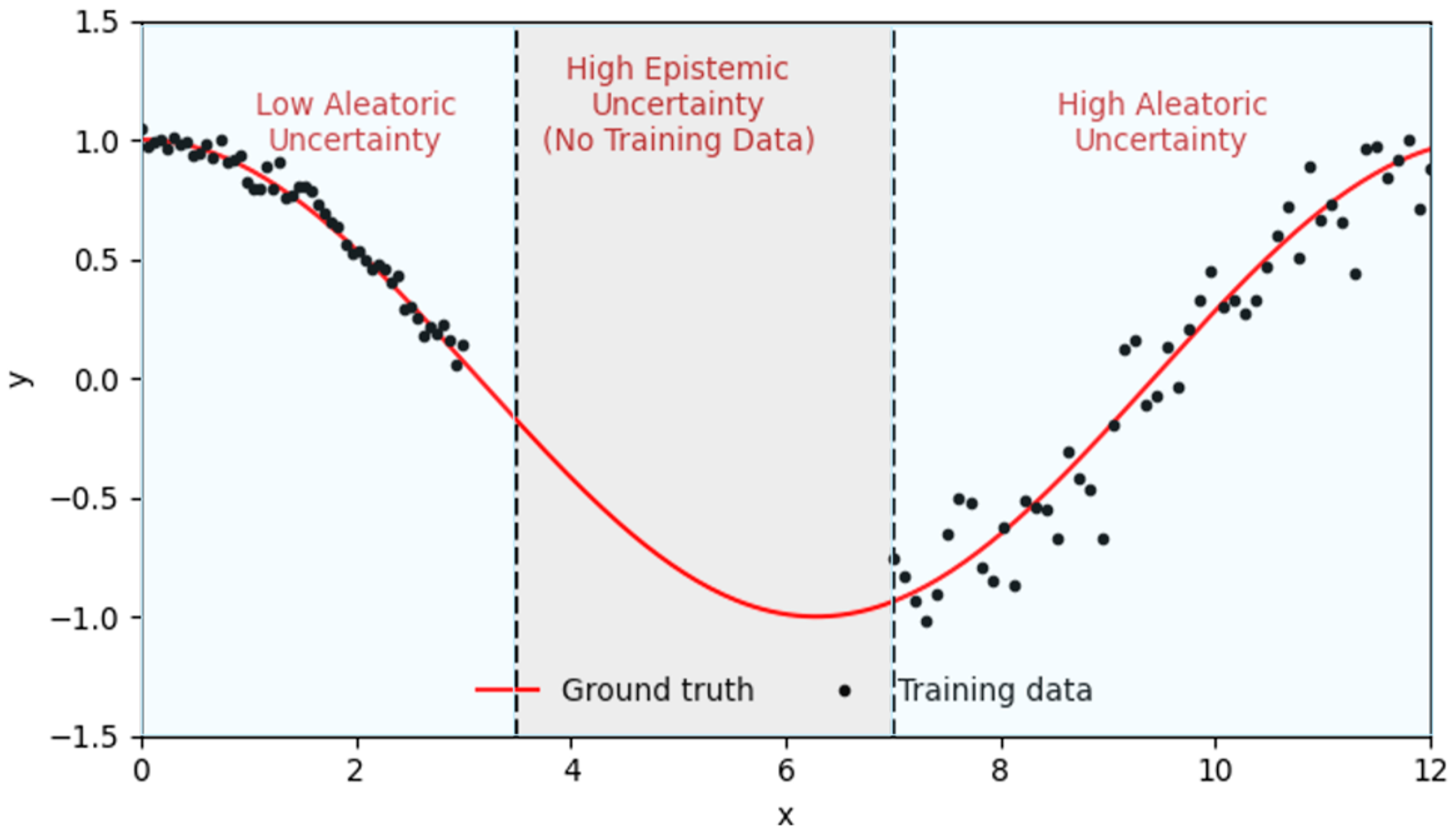 Geosciences 15 00182 g002