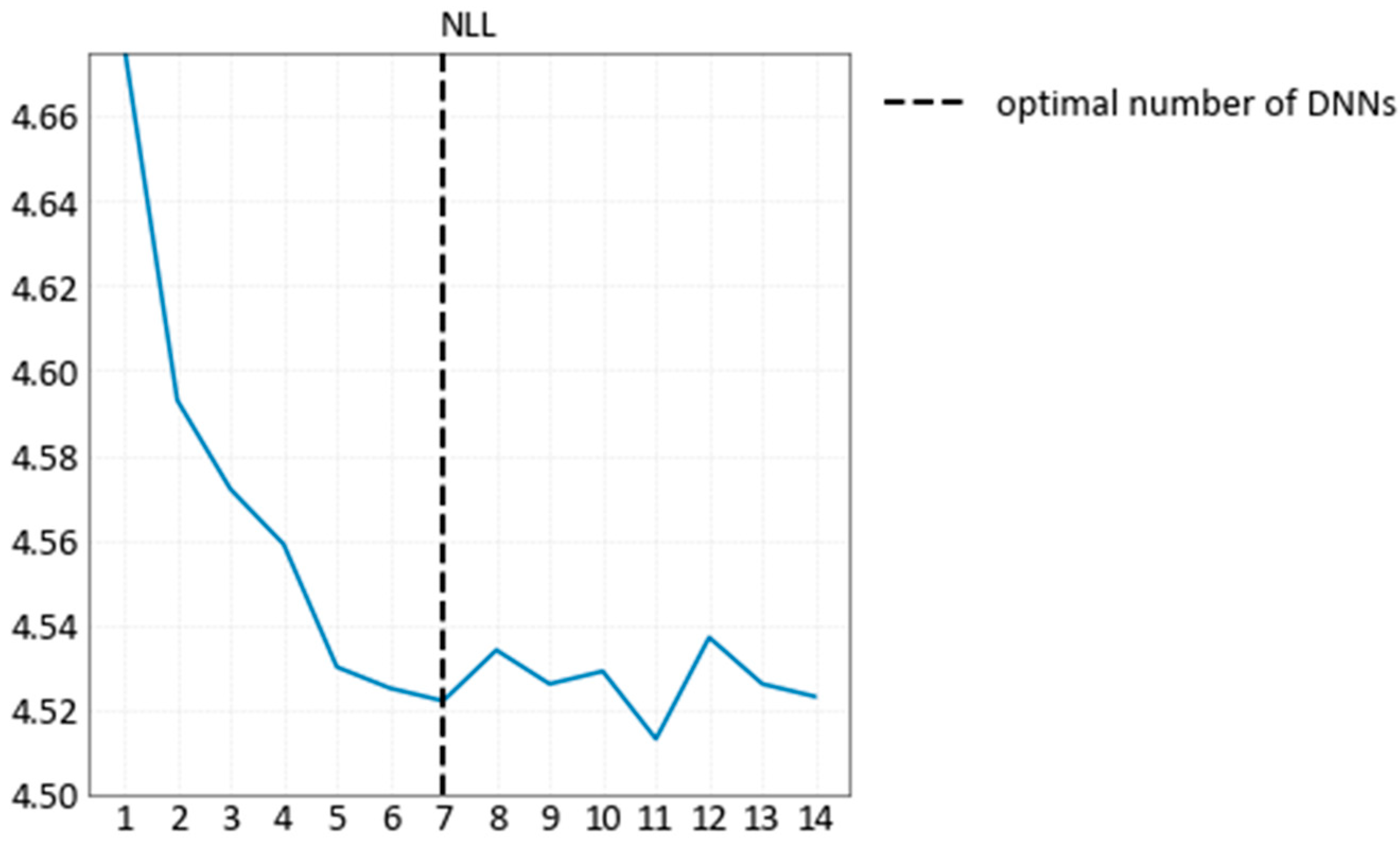 Geosciences 15 00182 g006