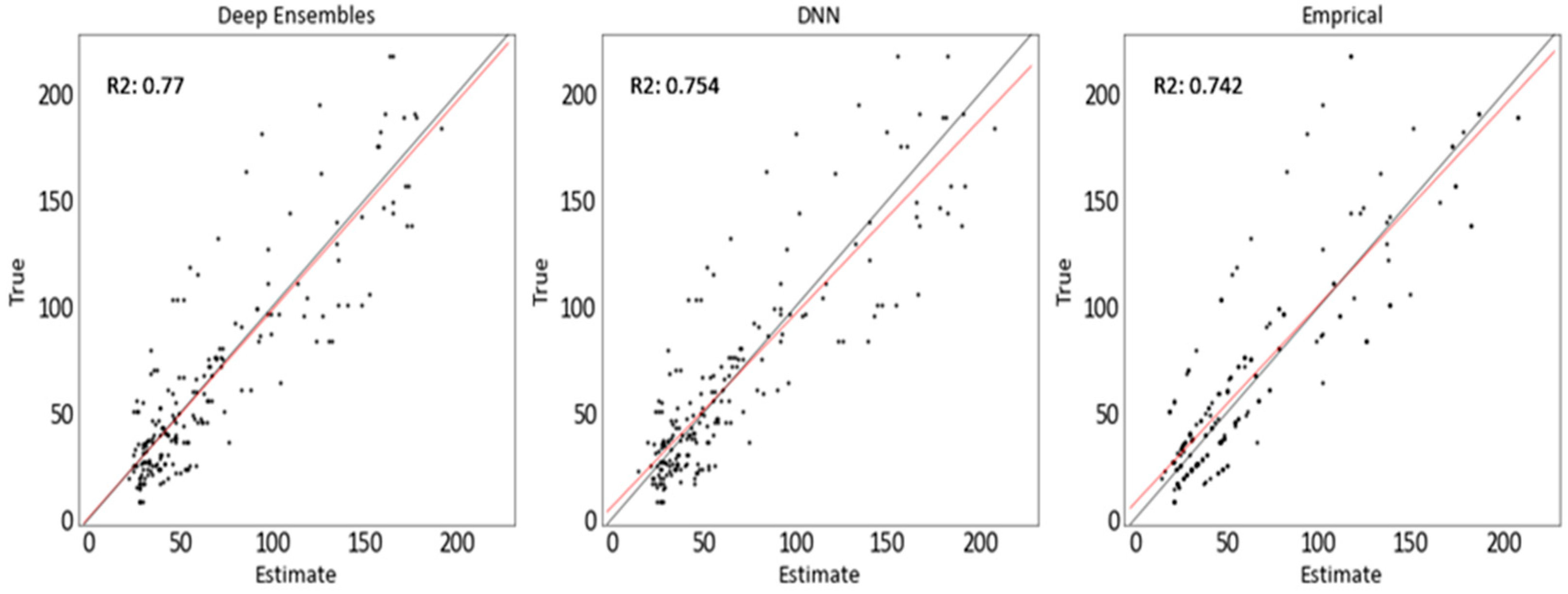 Geosciences 15 00182 g007