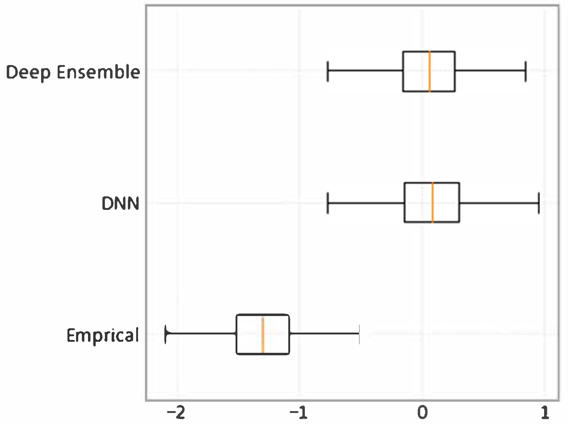 Geosciences 15 00182 g009