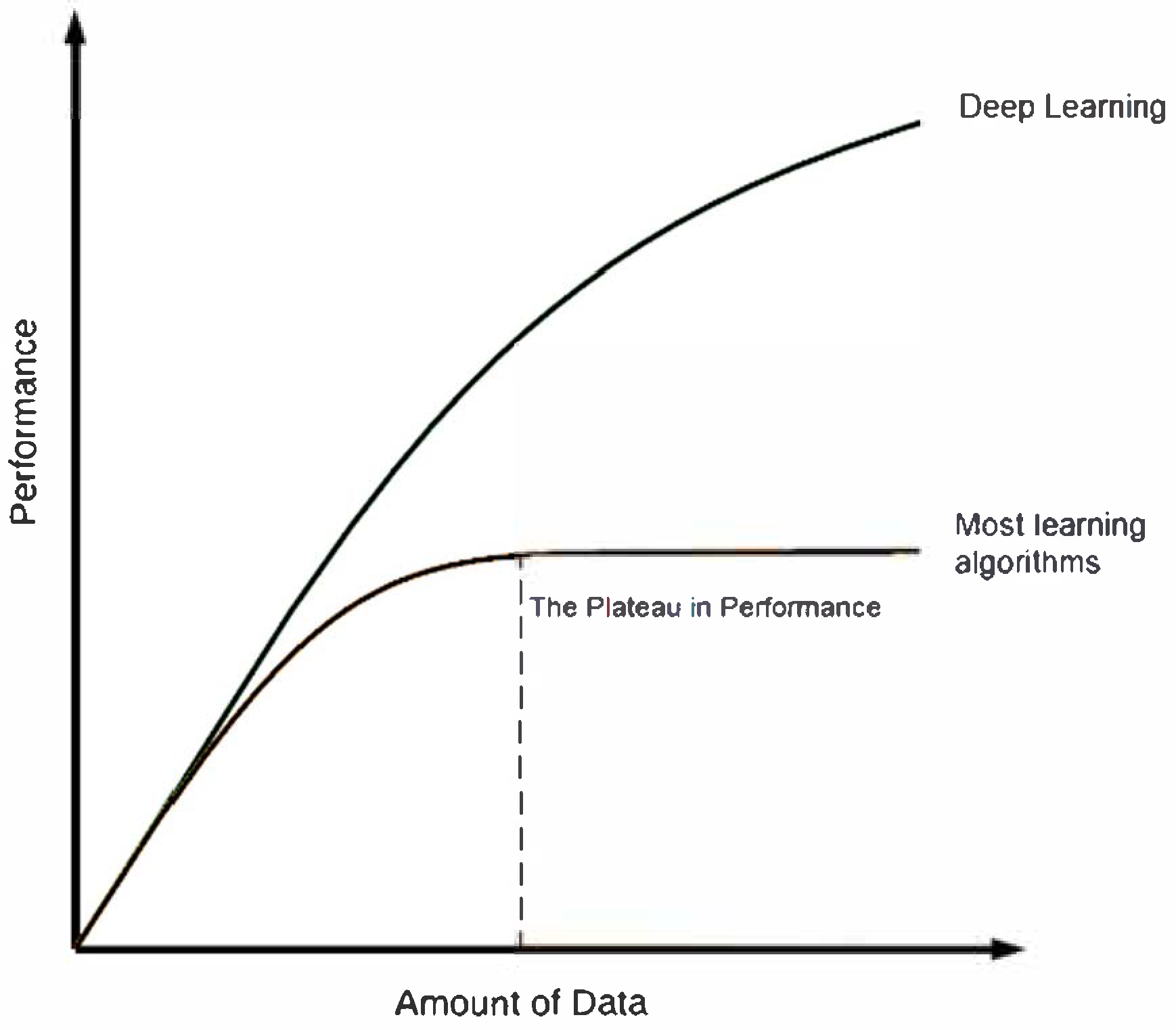 Geosciences 15 00182 g010