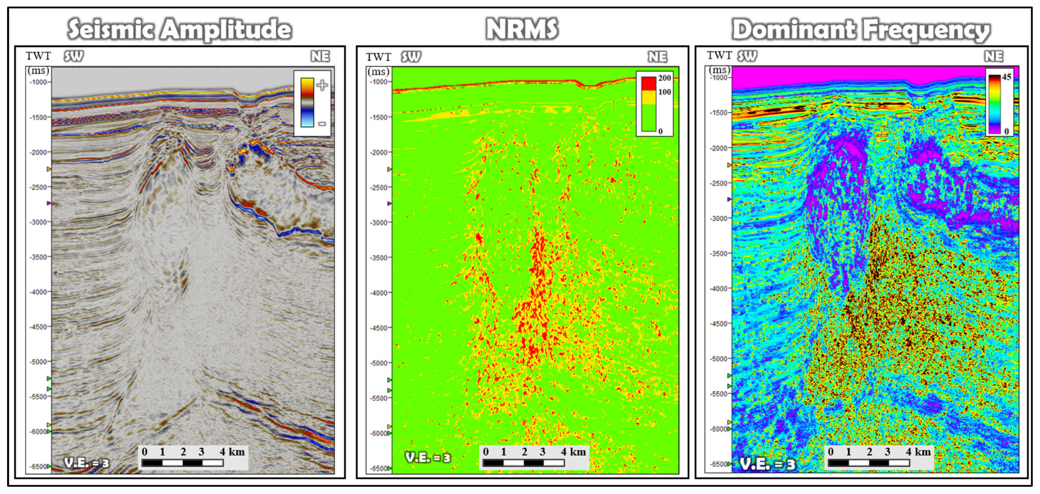 Geosciences 15 00183 g005