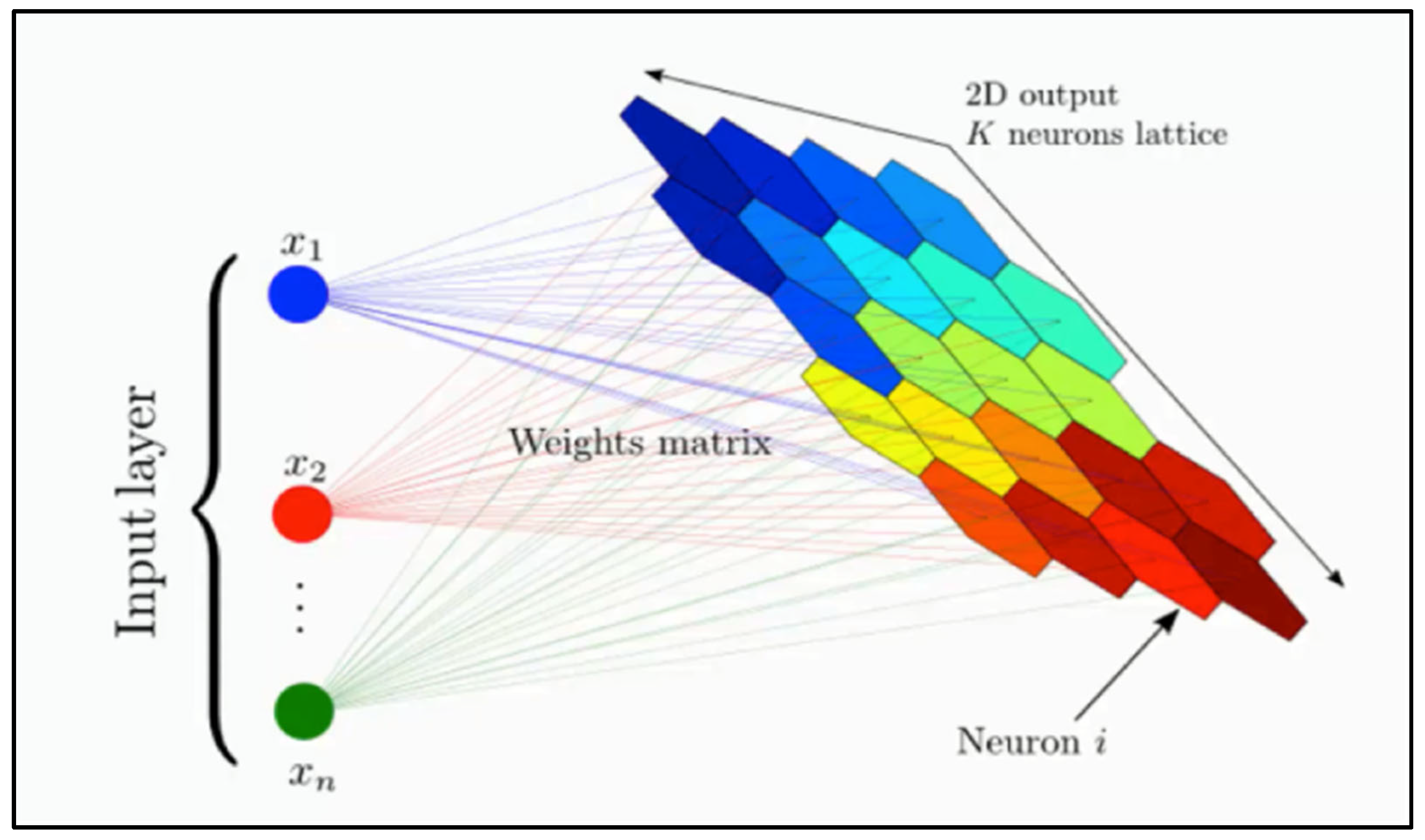 Geosciences 15 00183 g006