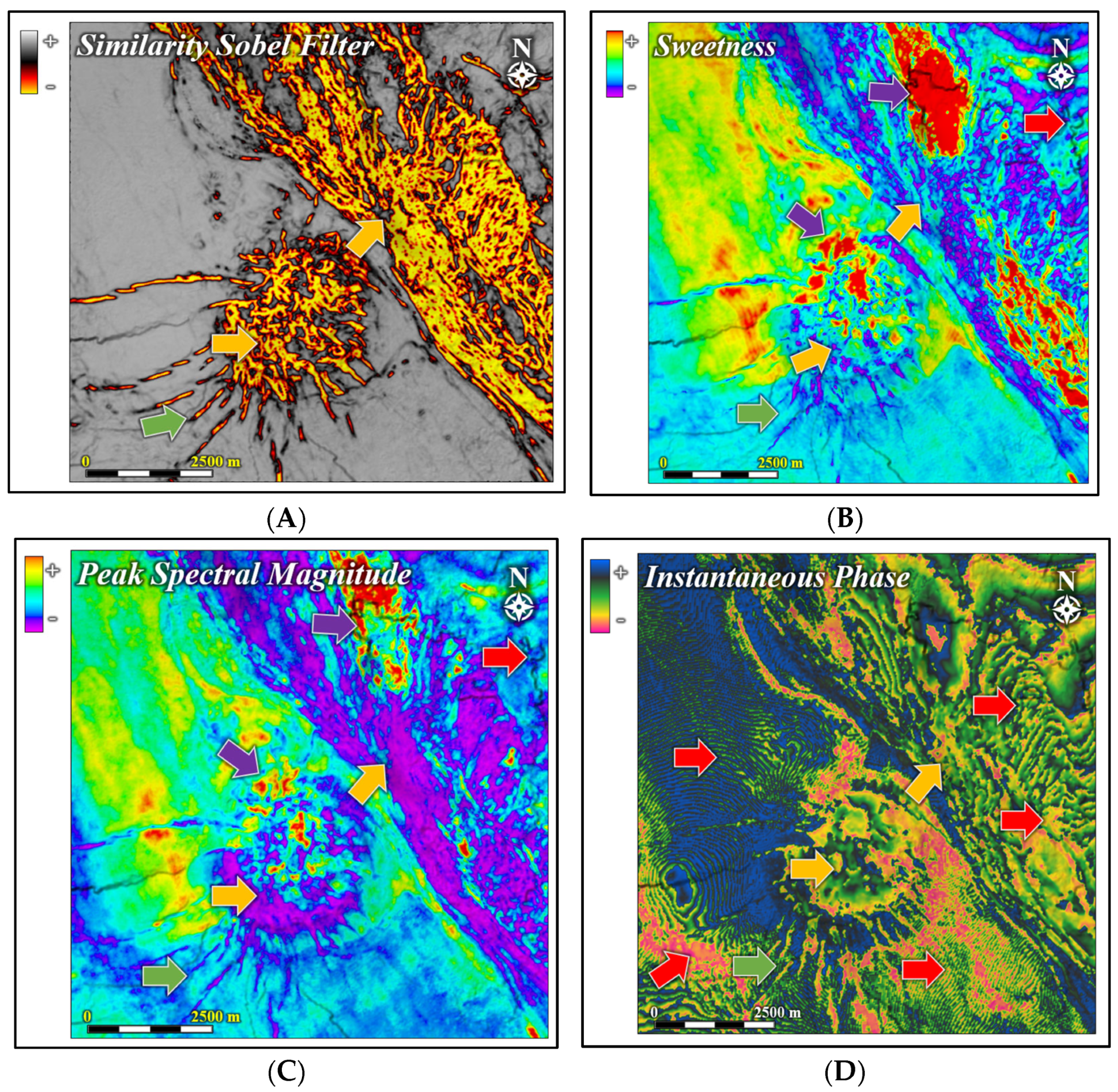 Geosciences 15 00183 g007a