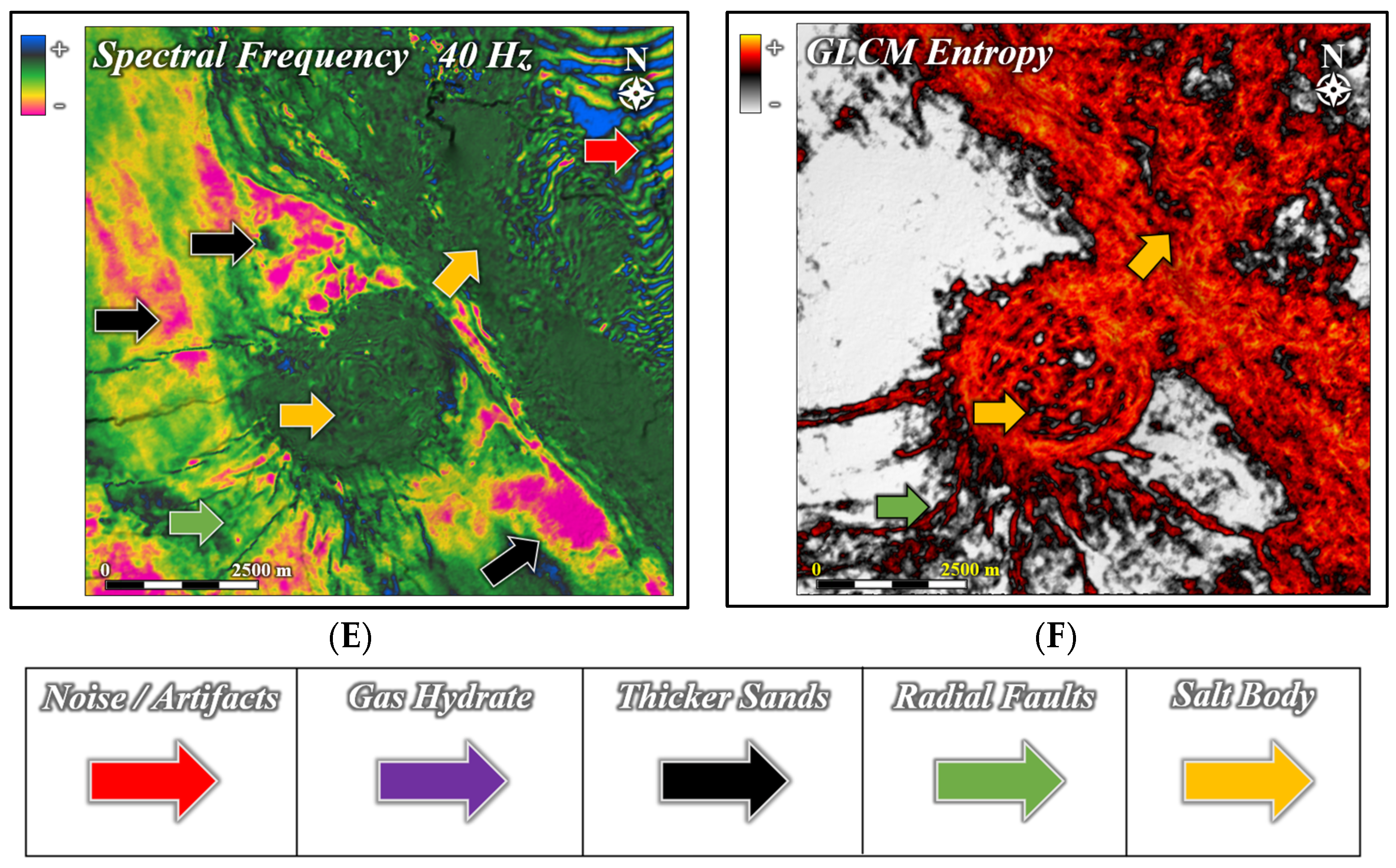 Geosciences 15 00183 g007b