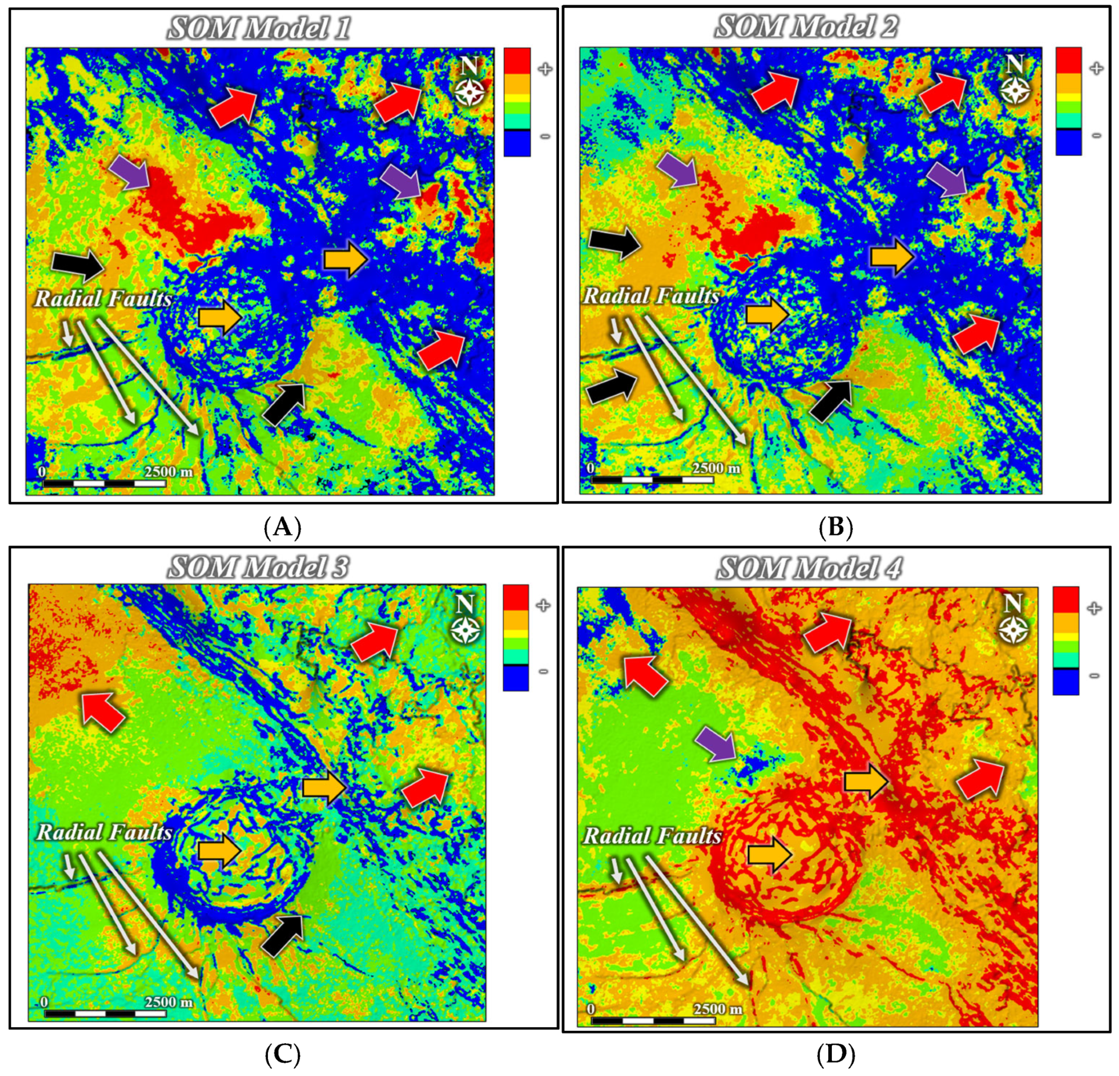 Geosciences 15 00183 g008a