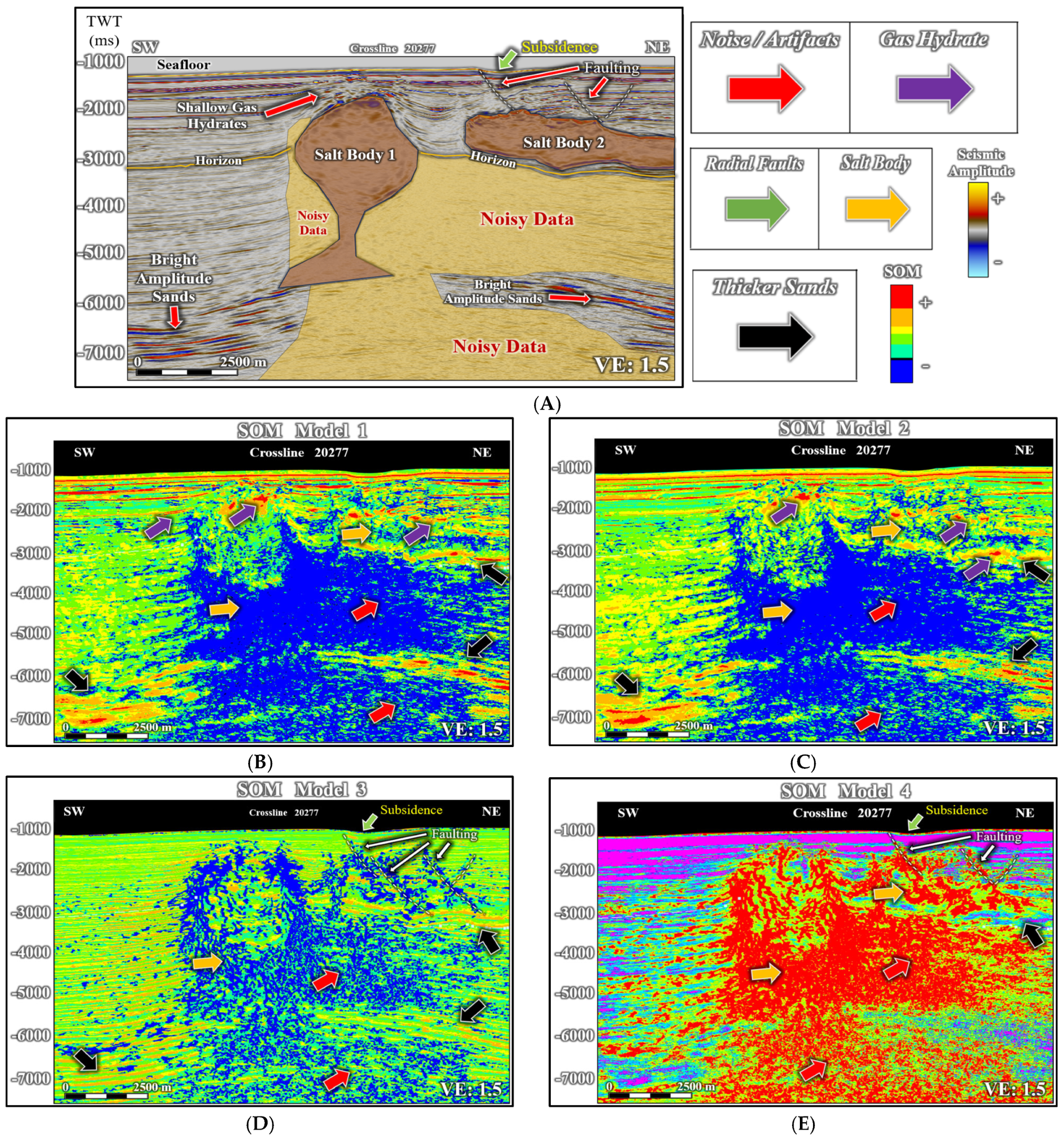 Geosciences 15 00183 g009