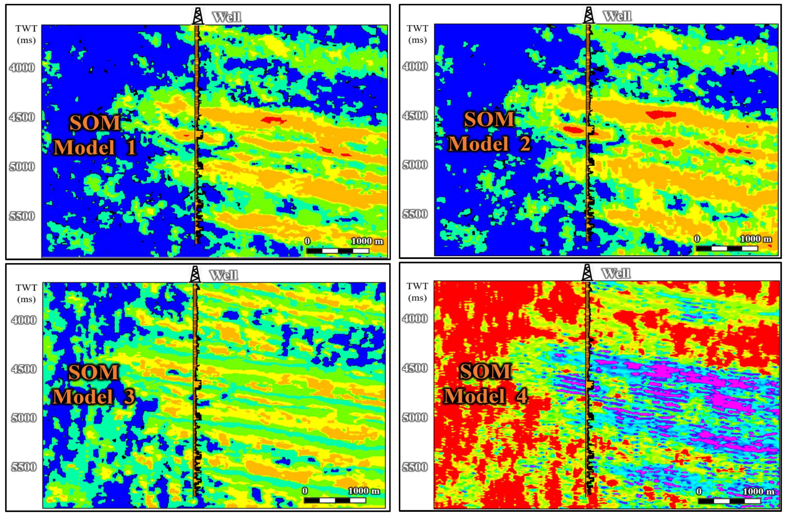 Geosciences 15 00183 g010a