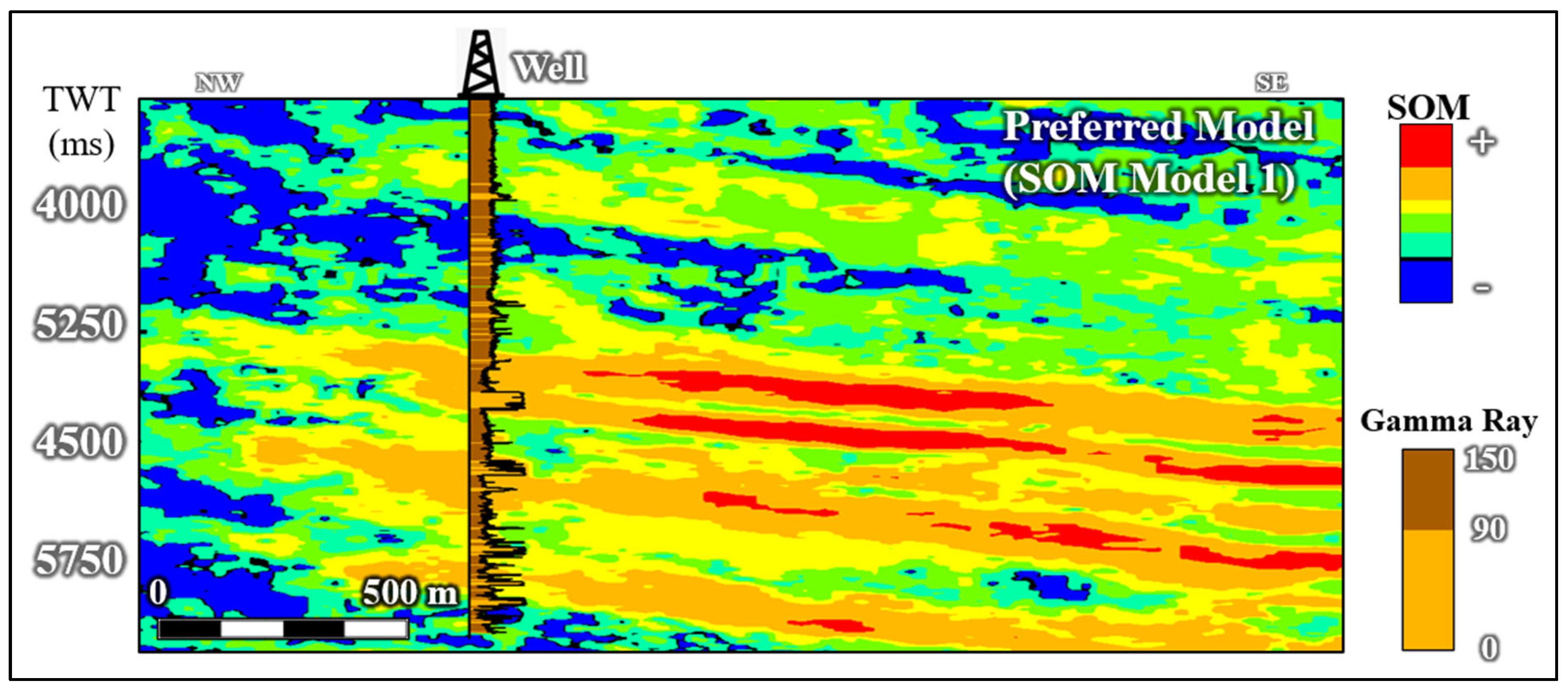 Geosciences 15 00183 g010b