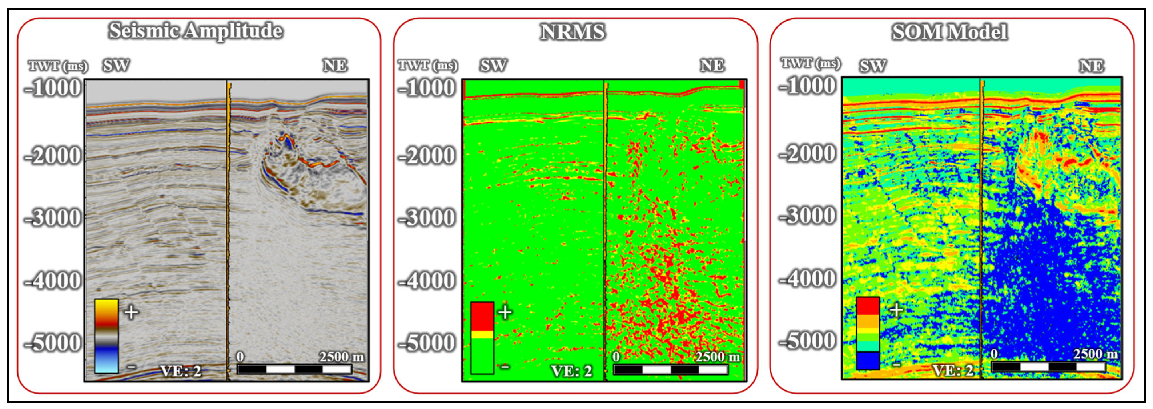Geosciences 15 00183 g011