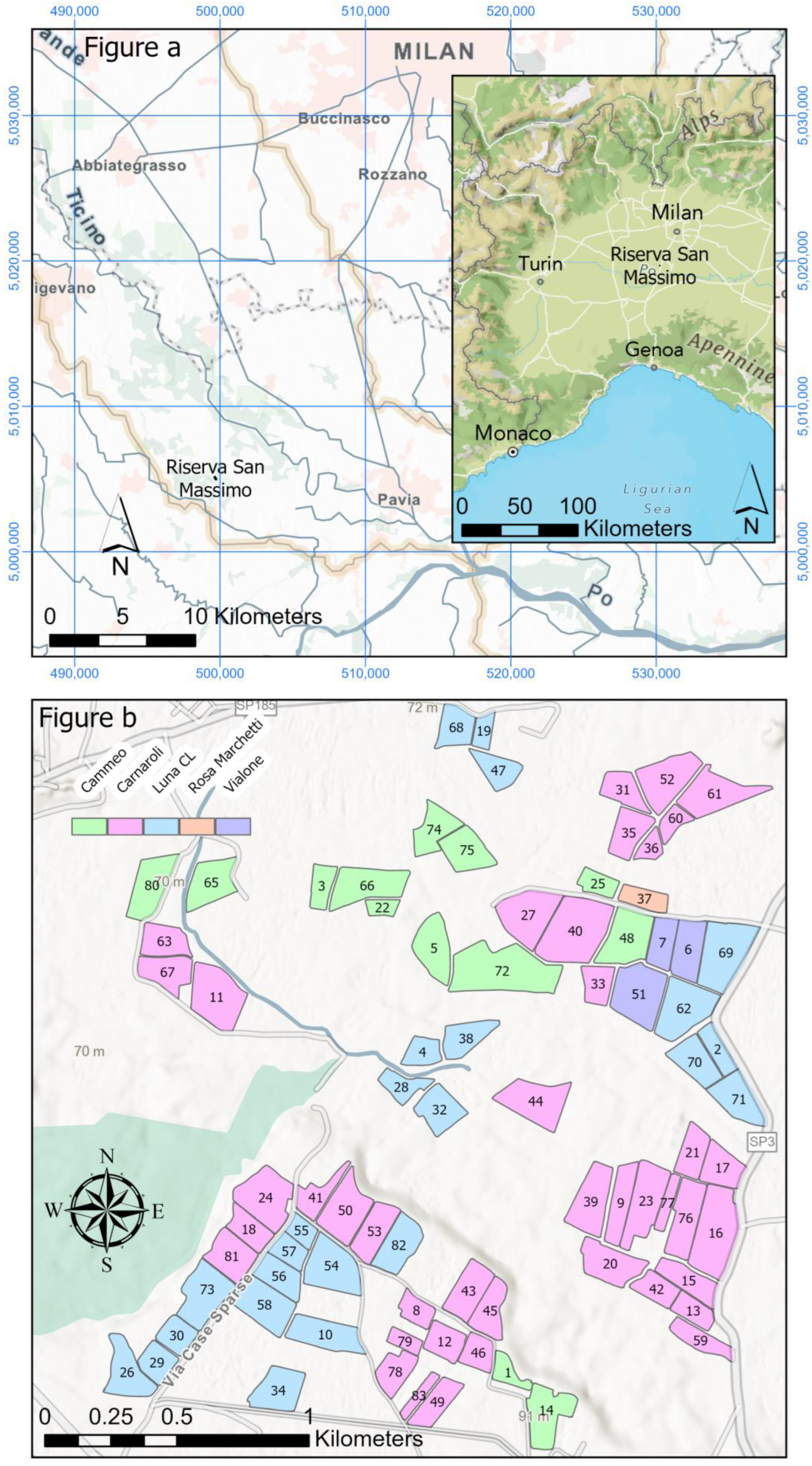 Geosciences 15 00184 g001 Geosciences 15 00184 g001