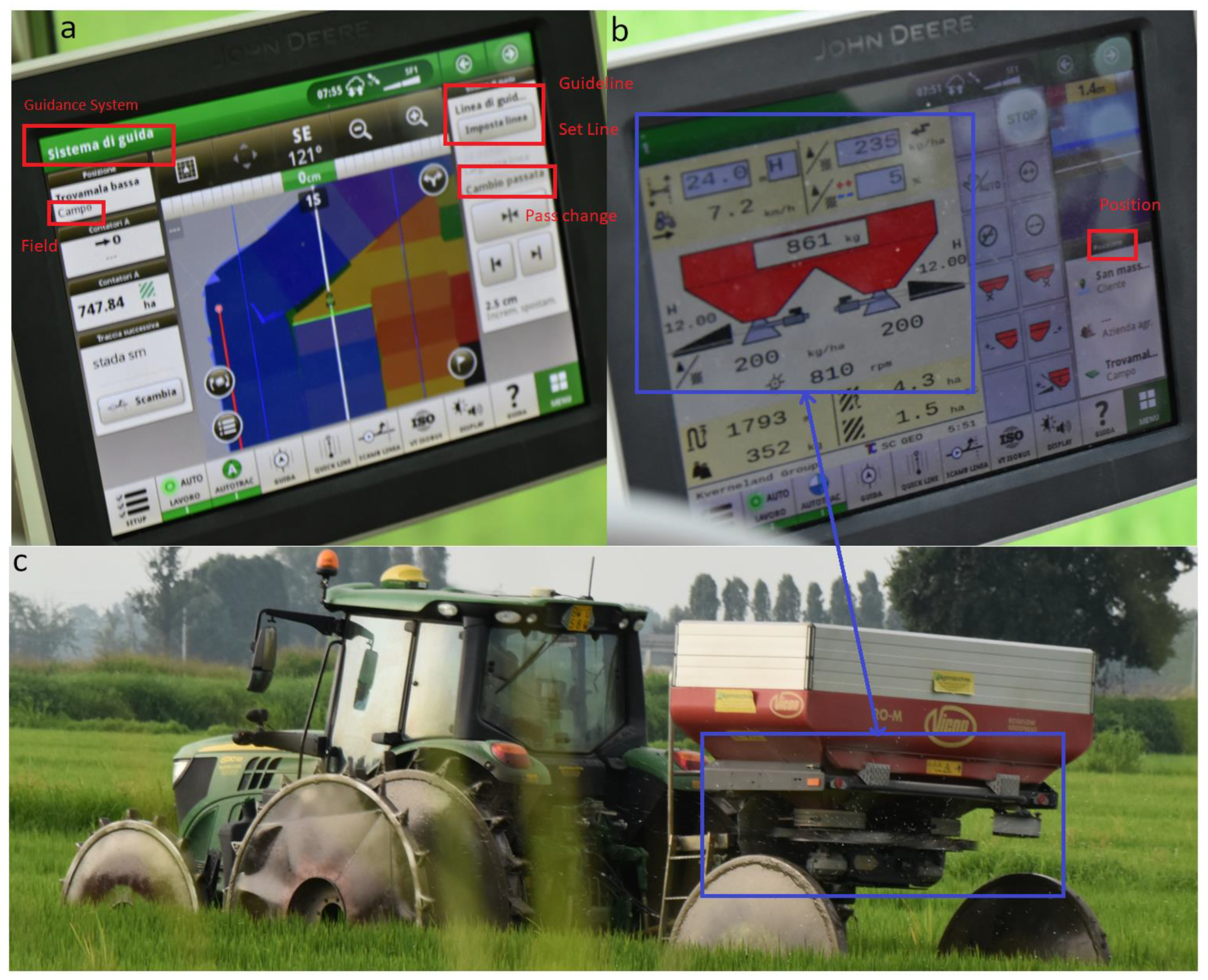 Geosciences 15 00184 g002 Geosciences 15 00184 g002