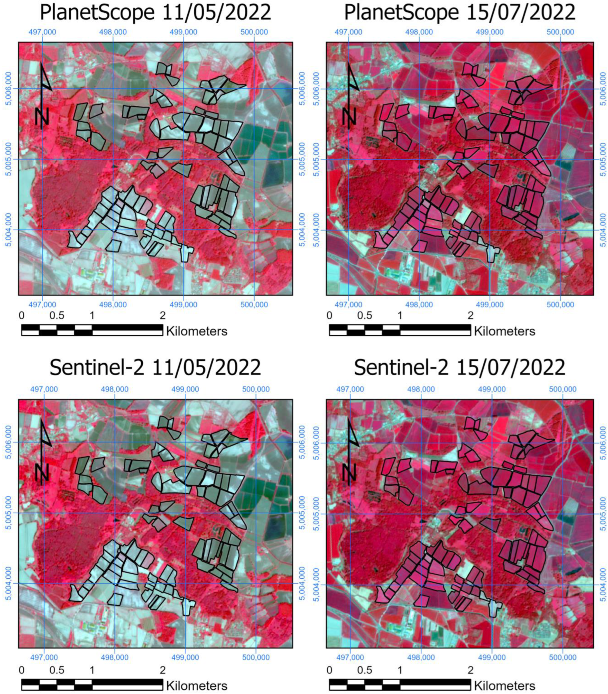 Geosciences 15 00184 g004 Geosciences 15 00184 g004