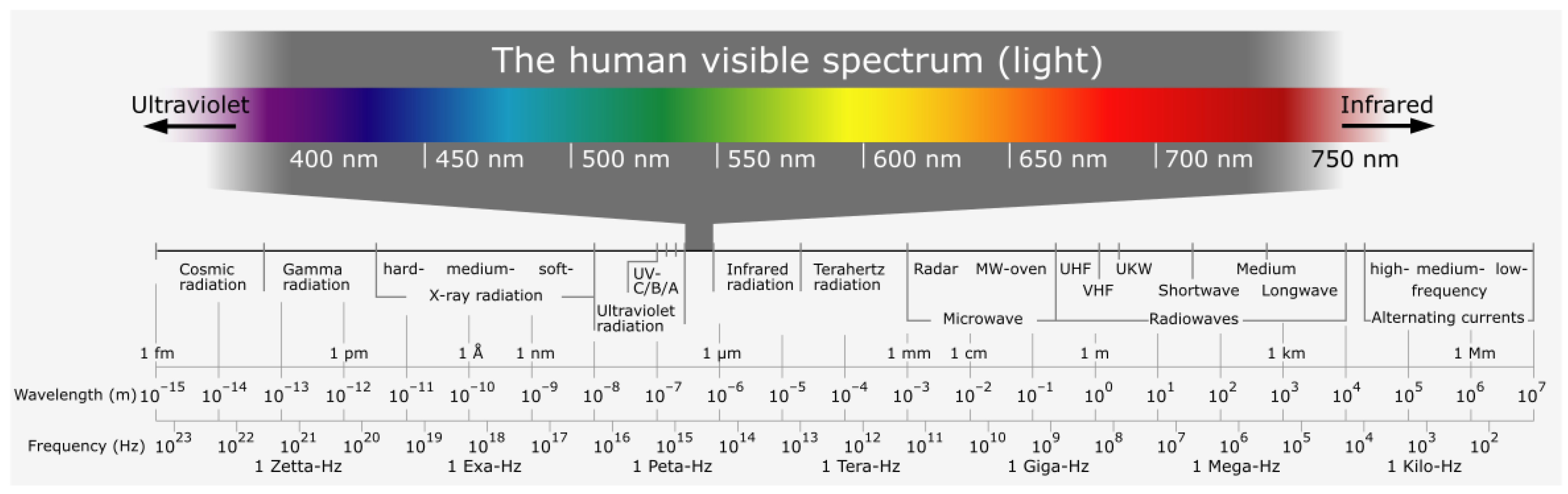 Geosciences 15 00184 g007 Geosciences 15 00184 g007