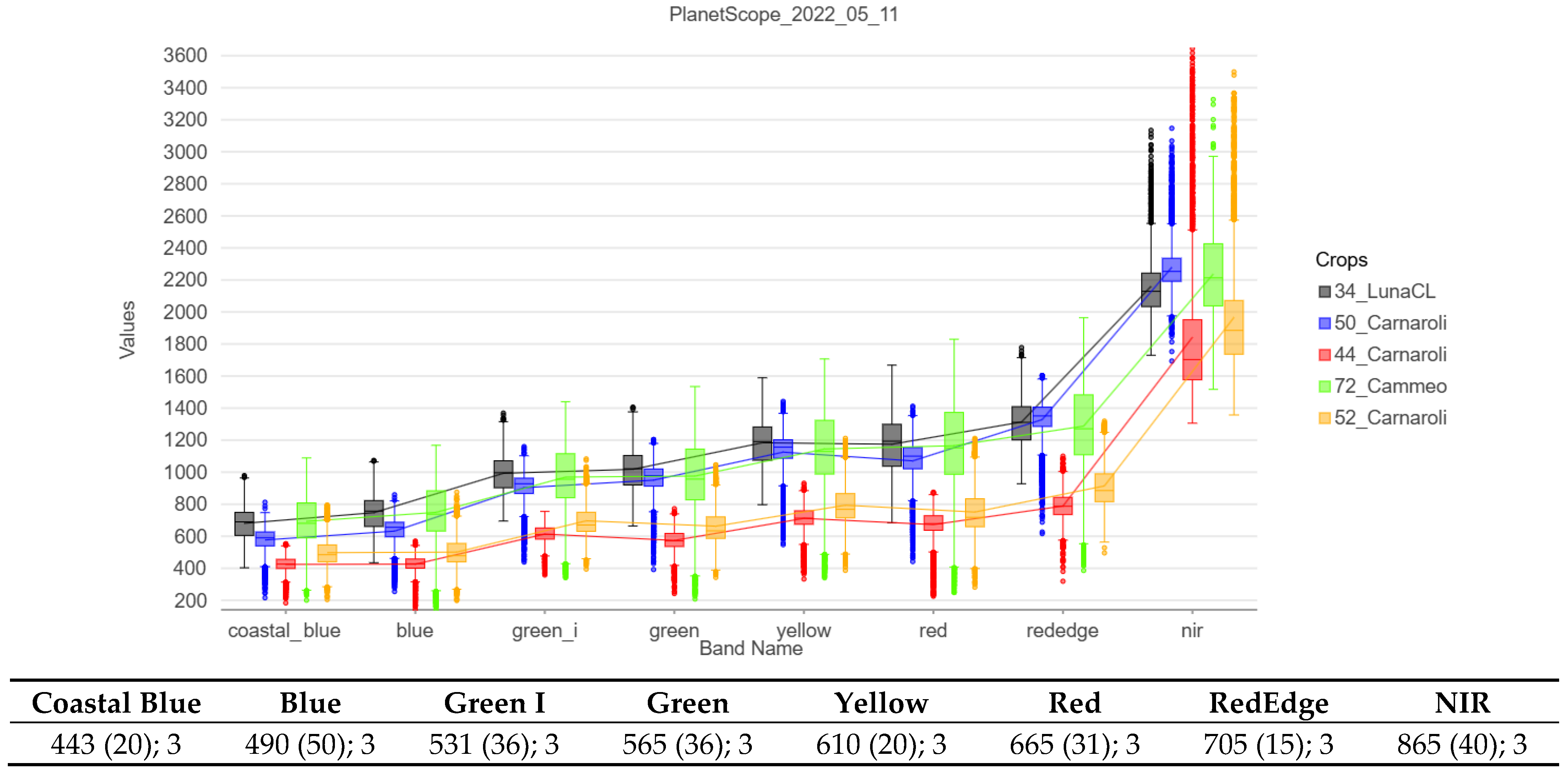 Geosciences 15 00184 g009 Geosciences 15 00184 g009