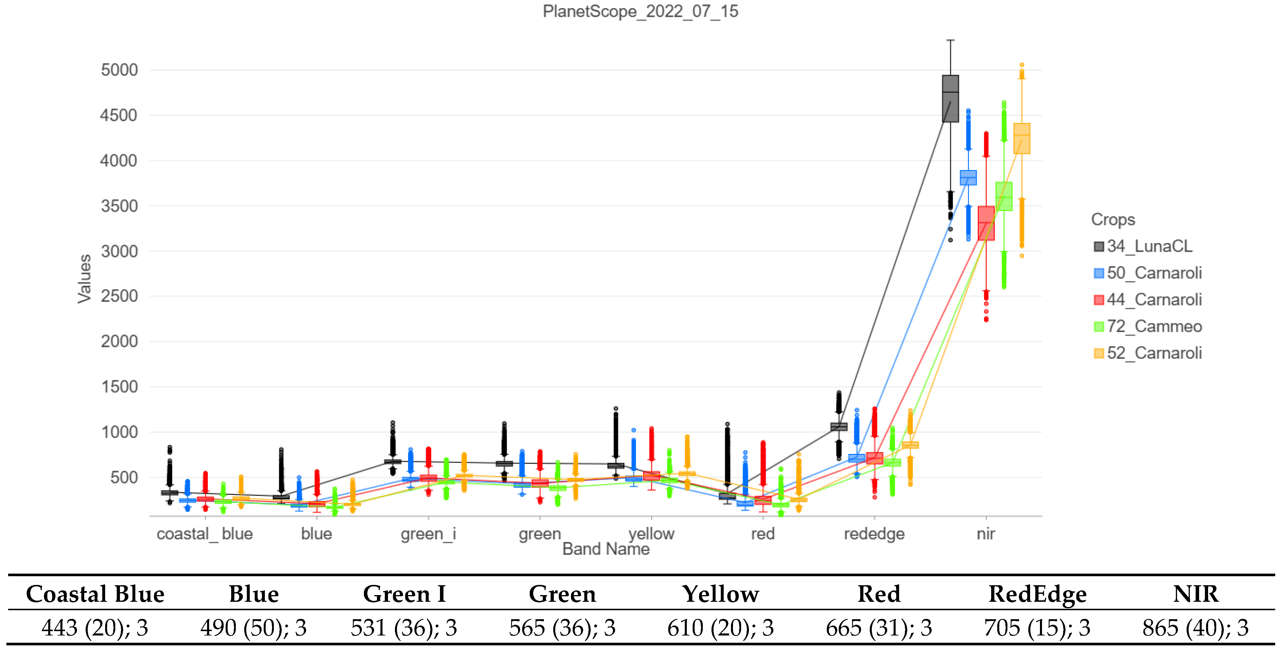 Geosciences 15 00184 g011 Geosciences 15 00184 g011