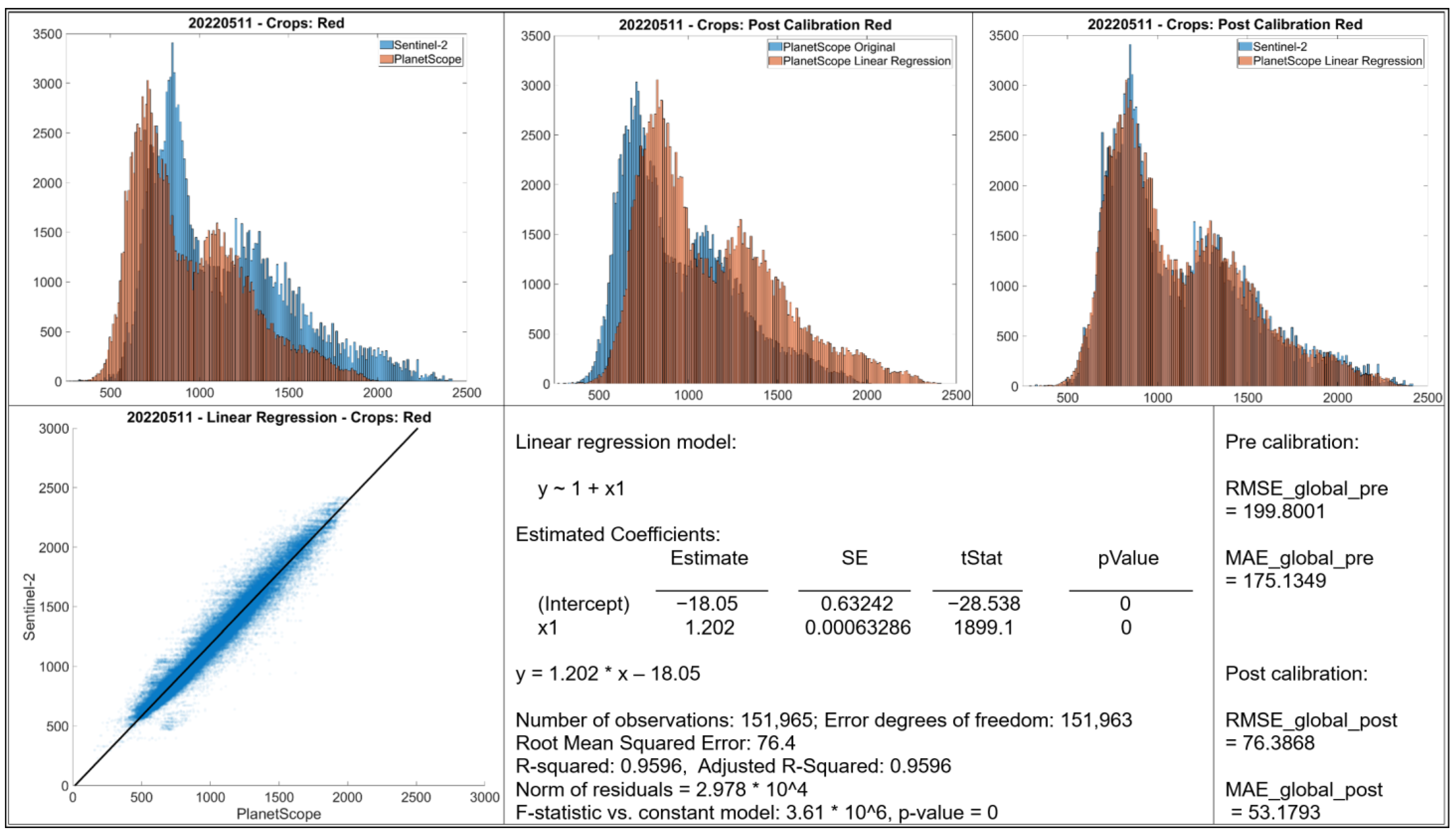 Geosciences 15 00184 g012 Geosciences 15 00184 g012