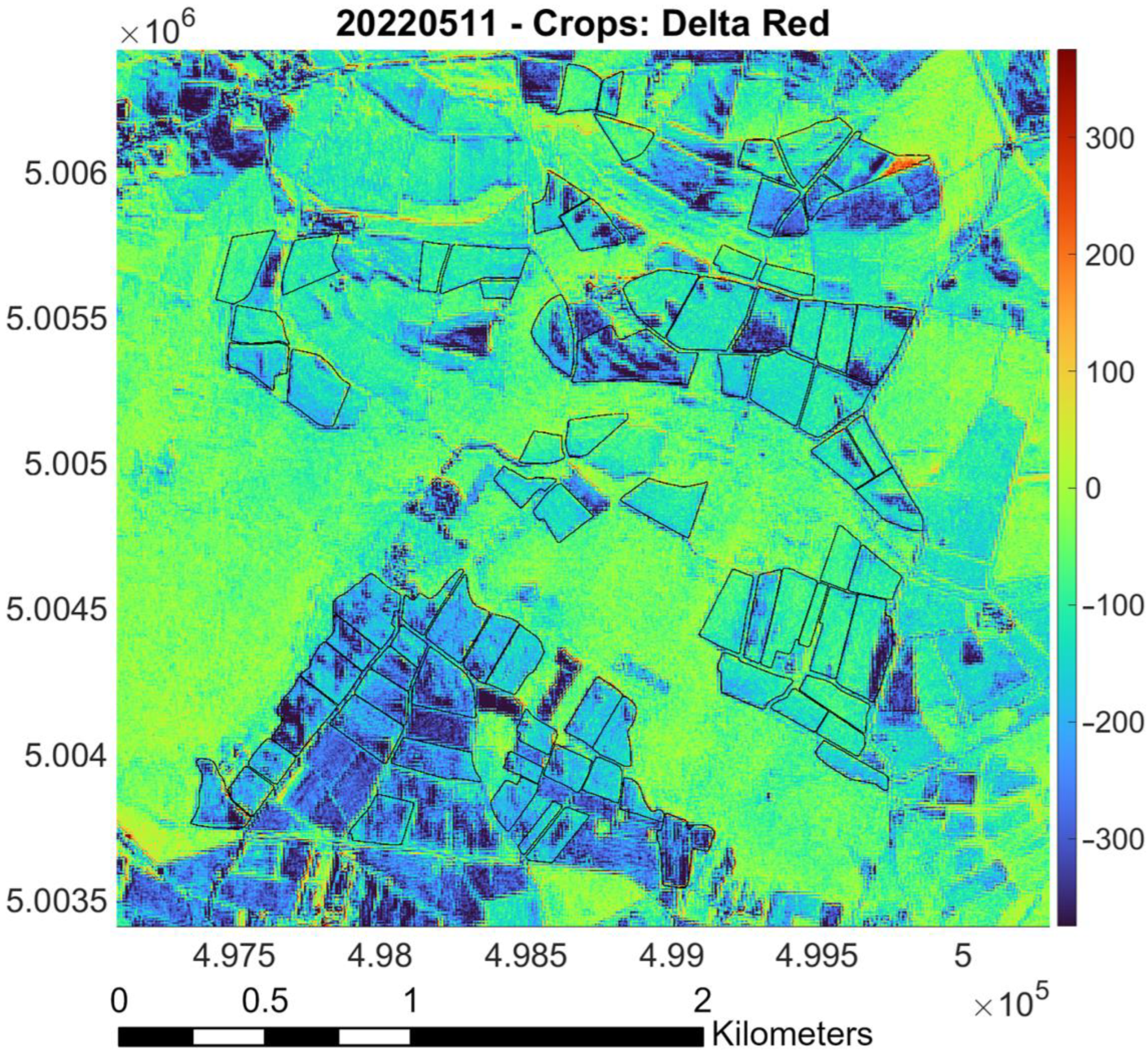 Geosciences 15 00184 g013 Geosciences 15 00184 g013