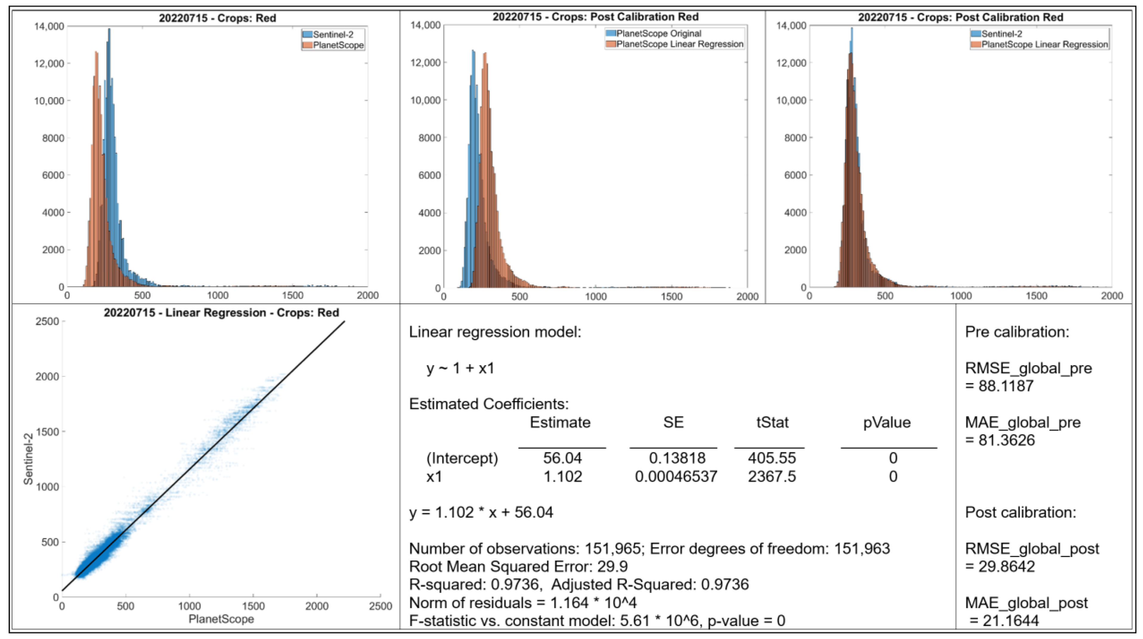 Geosciences 15 00184 g014 Geosciences 15 00184 g014