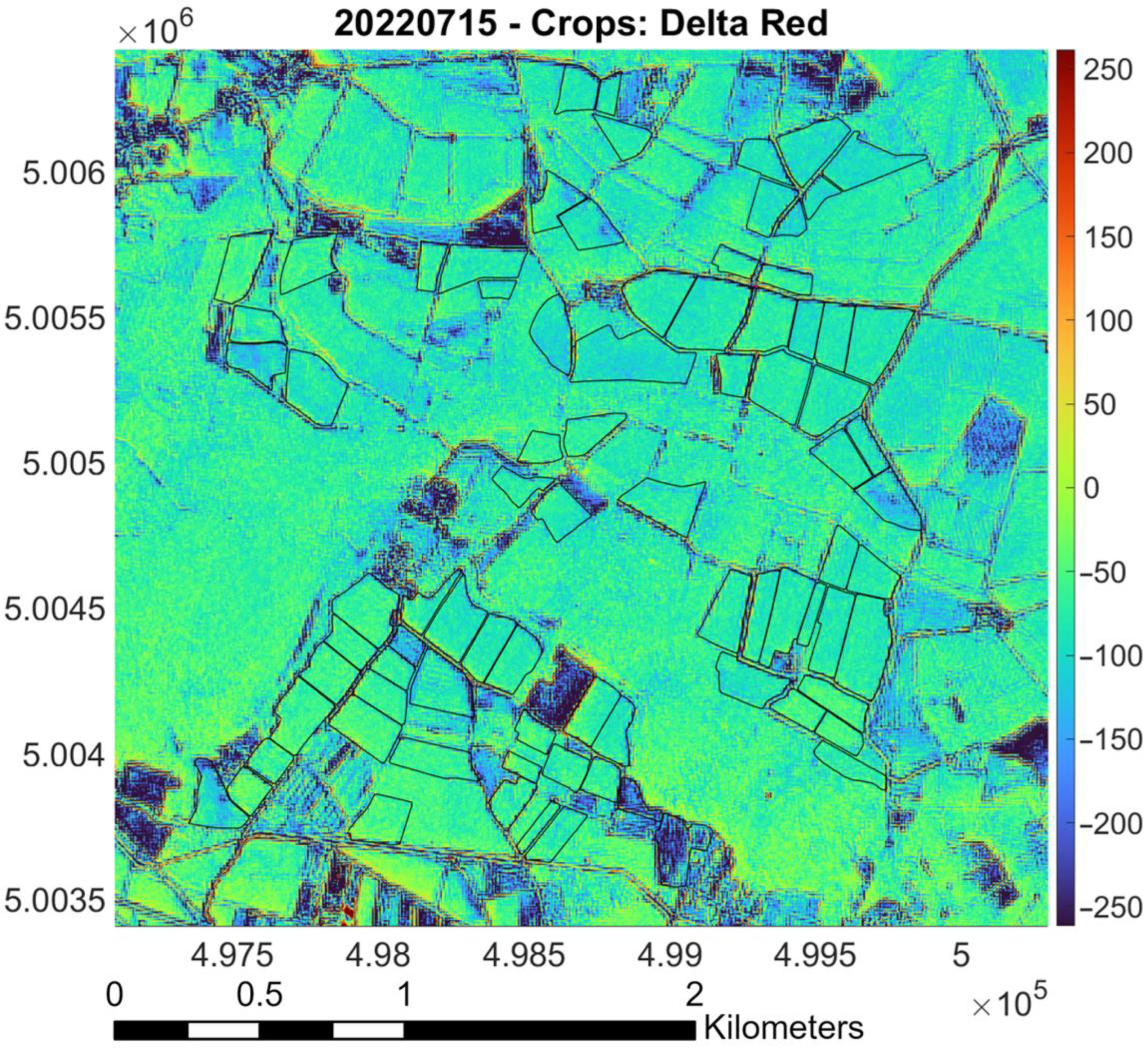 Geosciences 15 00184 g015 Geosciences 15 00184 g015