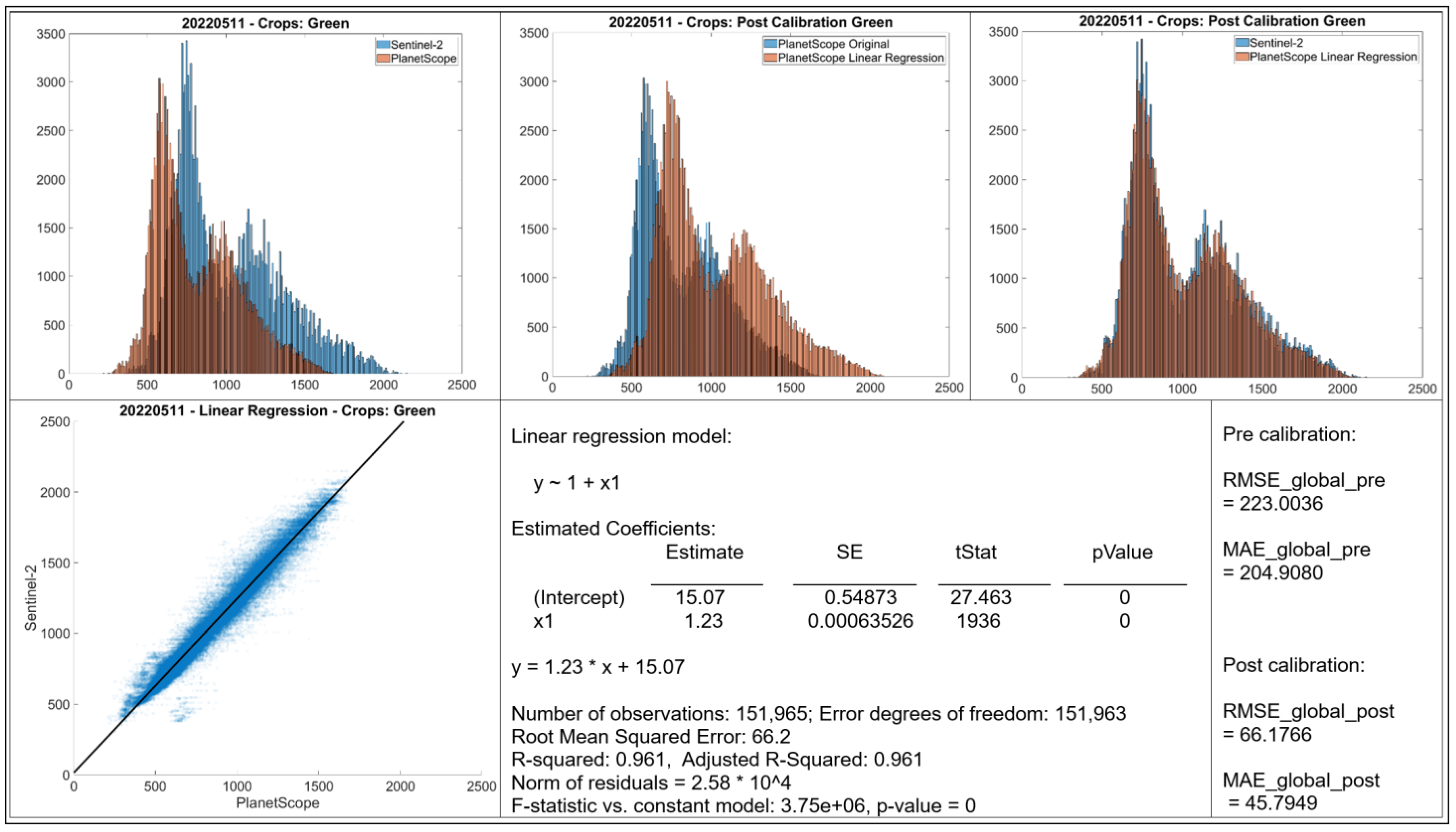 Geosciences 15 00184 g016 Geosciences 15 00184 g016