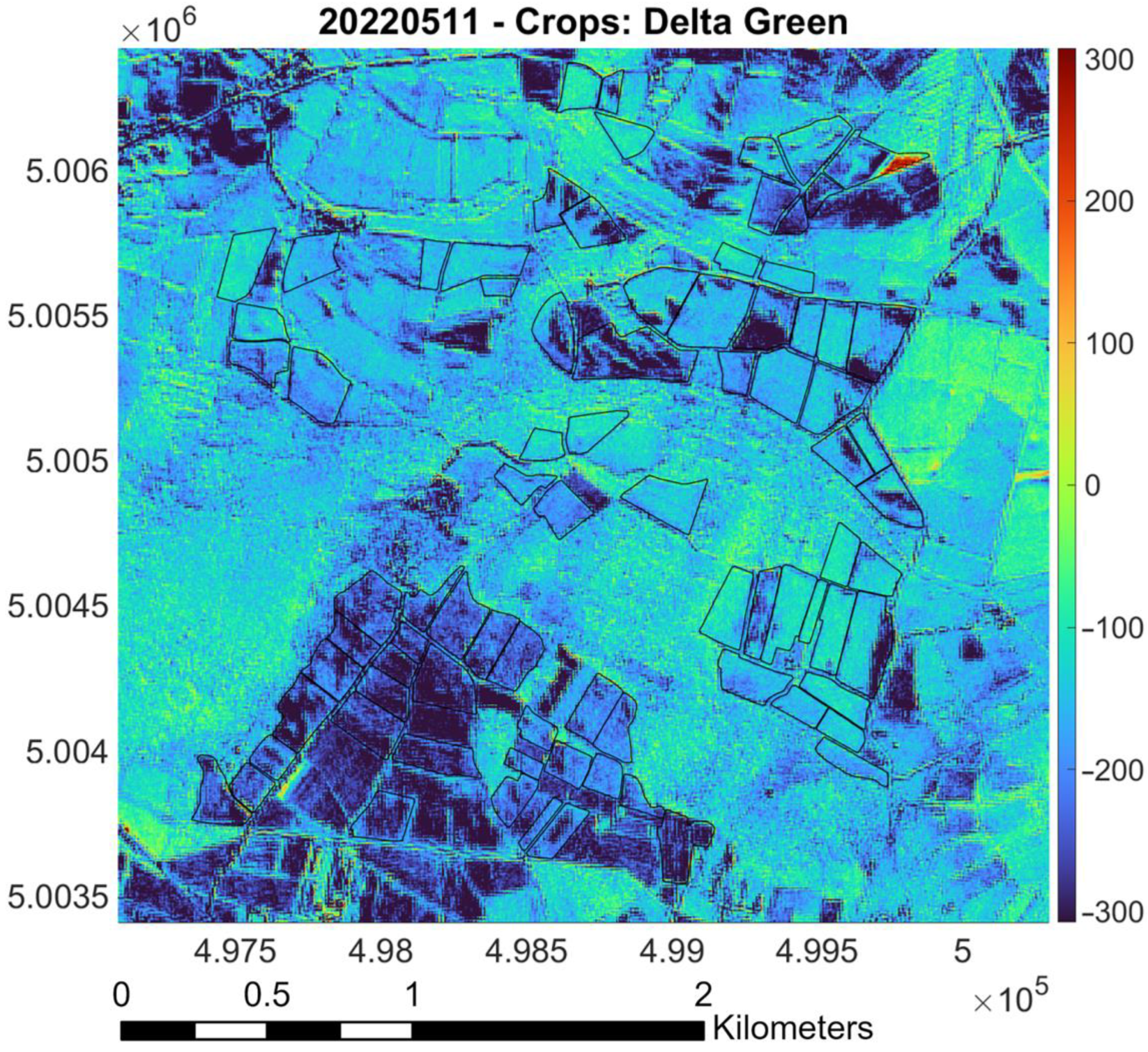 Geosciences 15 00184 g017 Geosciences 15 00184 g017