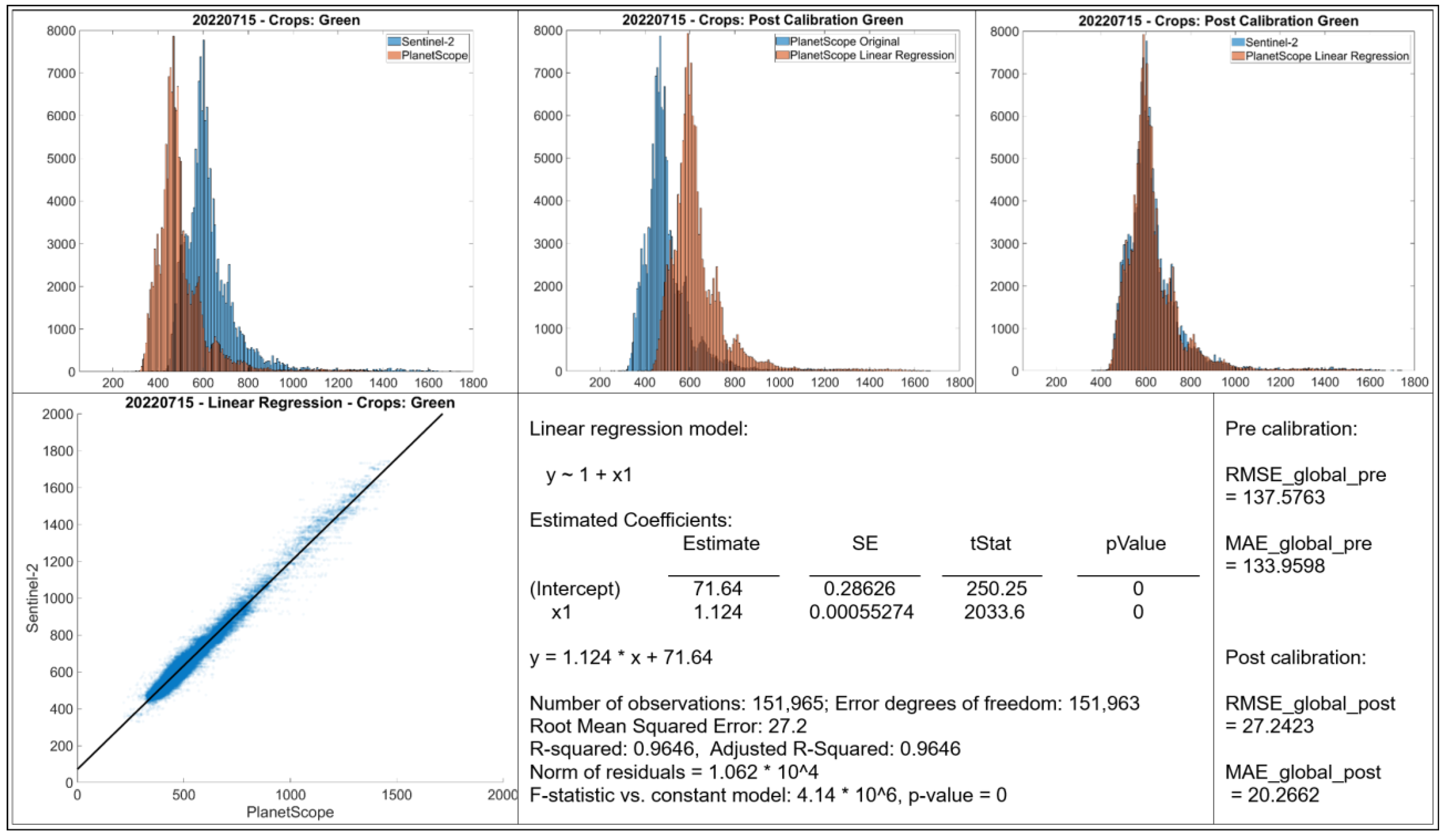 Geosciences 15 00184 g018 Geosciences 15 00184 g018