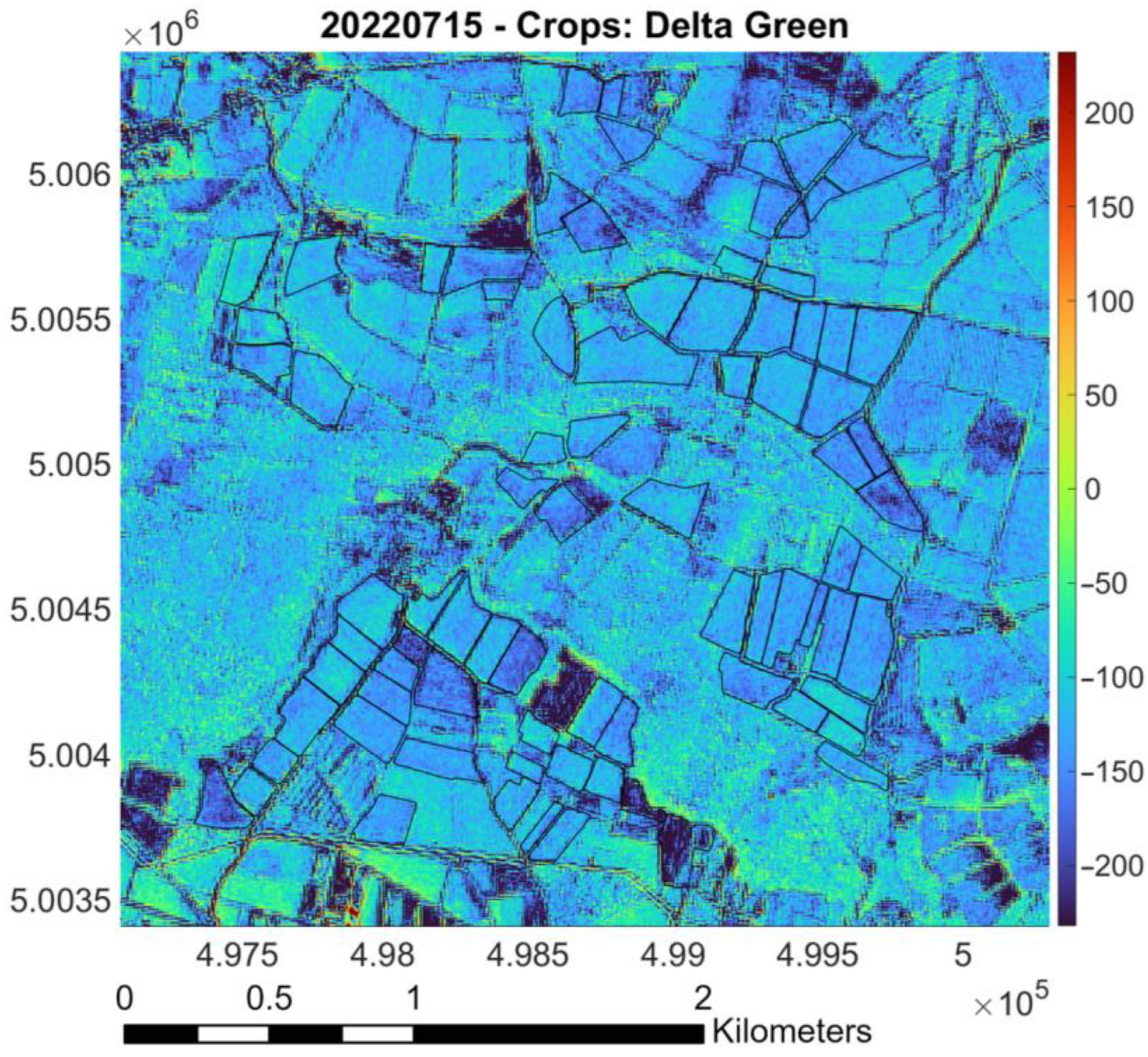 Geosciences 15 00184 g019 Geosciences 15 00184 g019