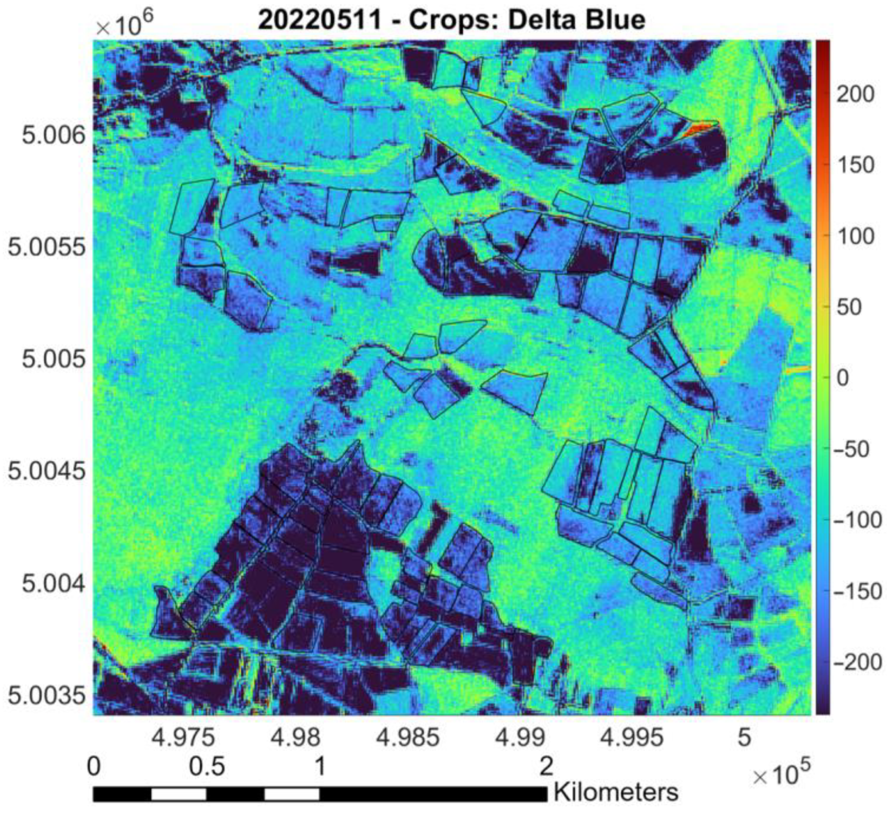 Geosciences 15 00184 g021 Geosciences 15 00184 g021
