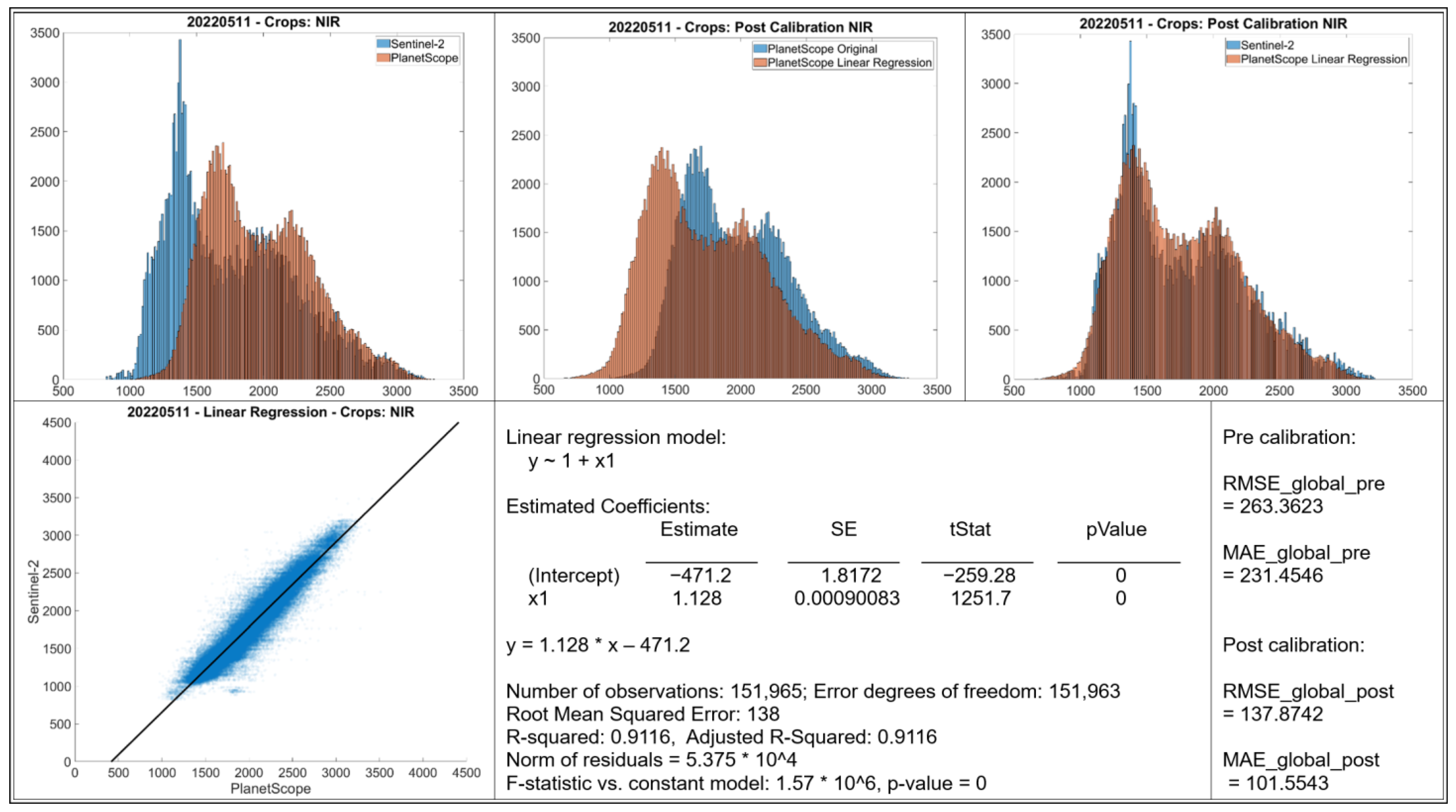 Geosciences 15 00184 g024 Geosciences 15 00184 g024
