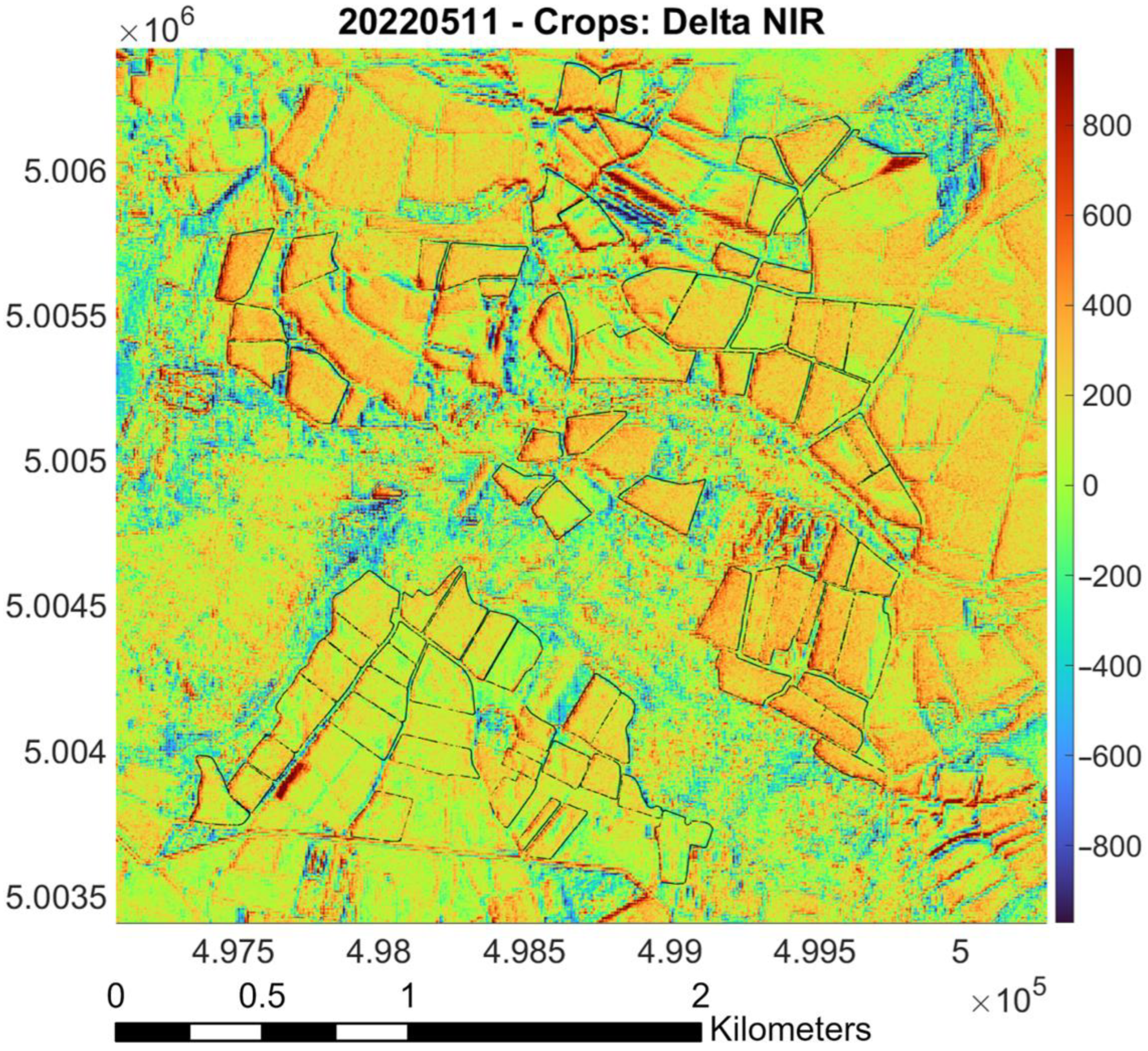 Geosciences 15 00184 g025 Geosciences 15 00184 g025