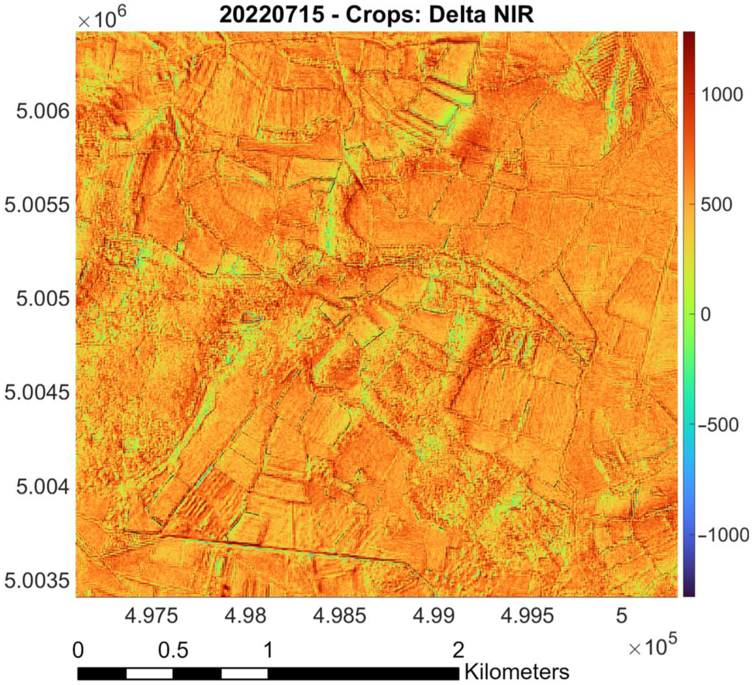 Geosciences 15 00184 g027 Geosciences 15 00184 g027