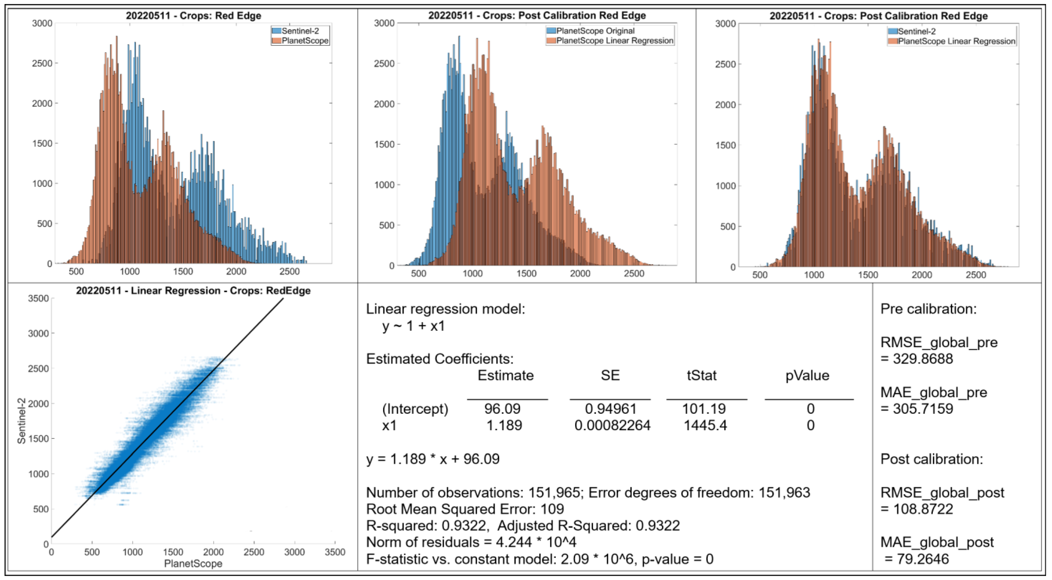 Geosciences 15 00184 g028 Geosciences 15 00184 g028