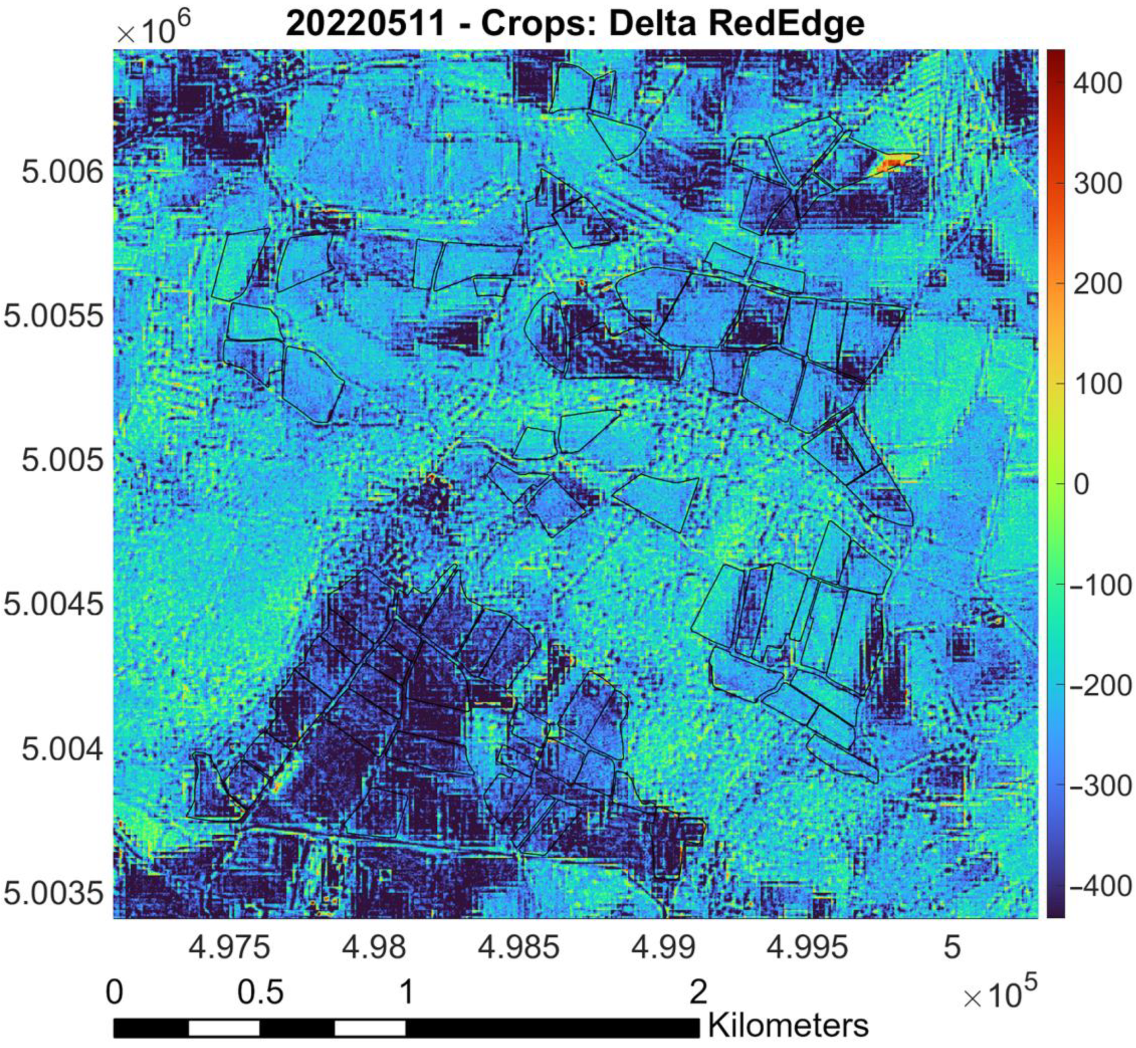 Geosciences 15 00184 g029 Geosciences 15 00184 g029