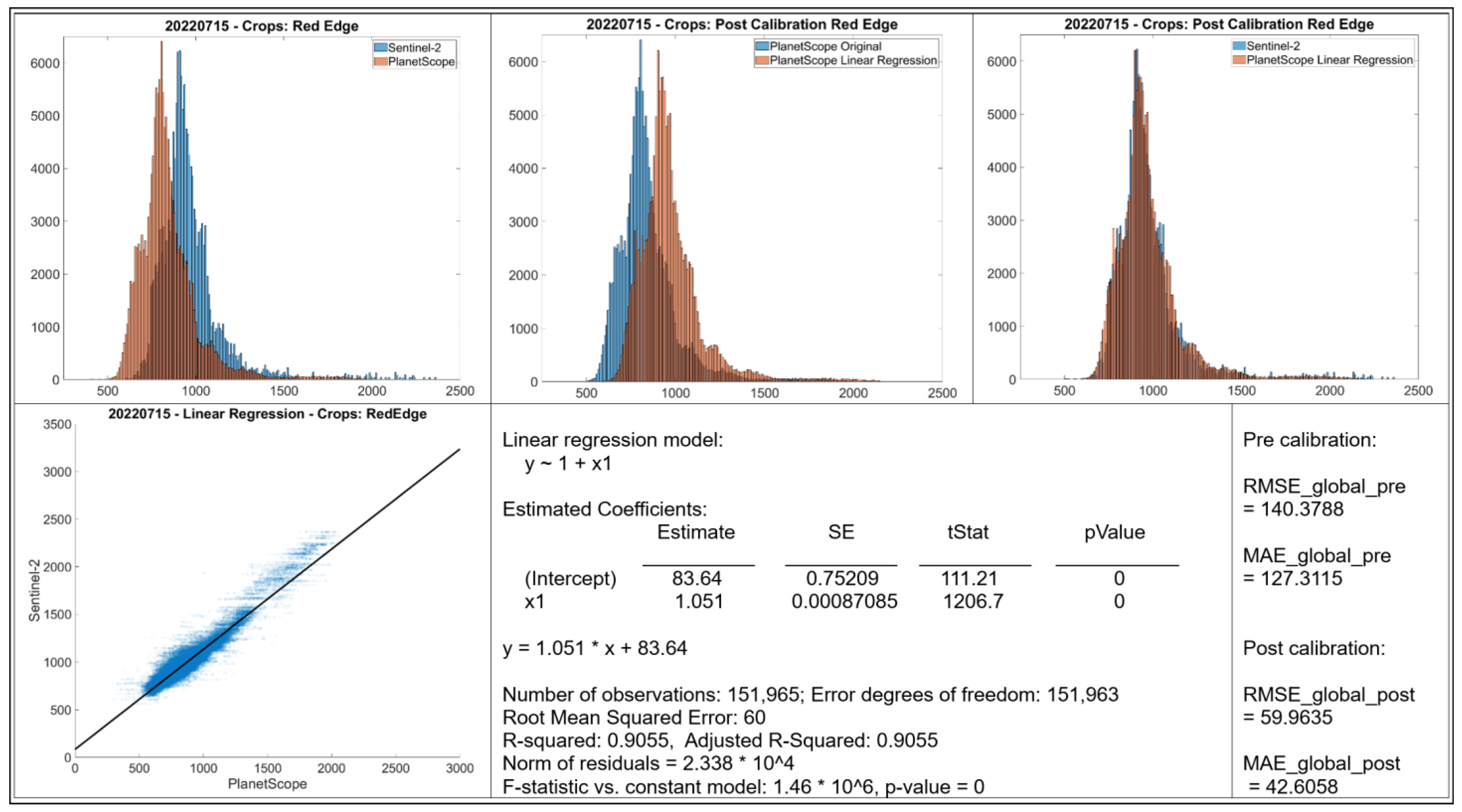 Geosciences 15 00184 g030 Geosciences 15 00184 g030