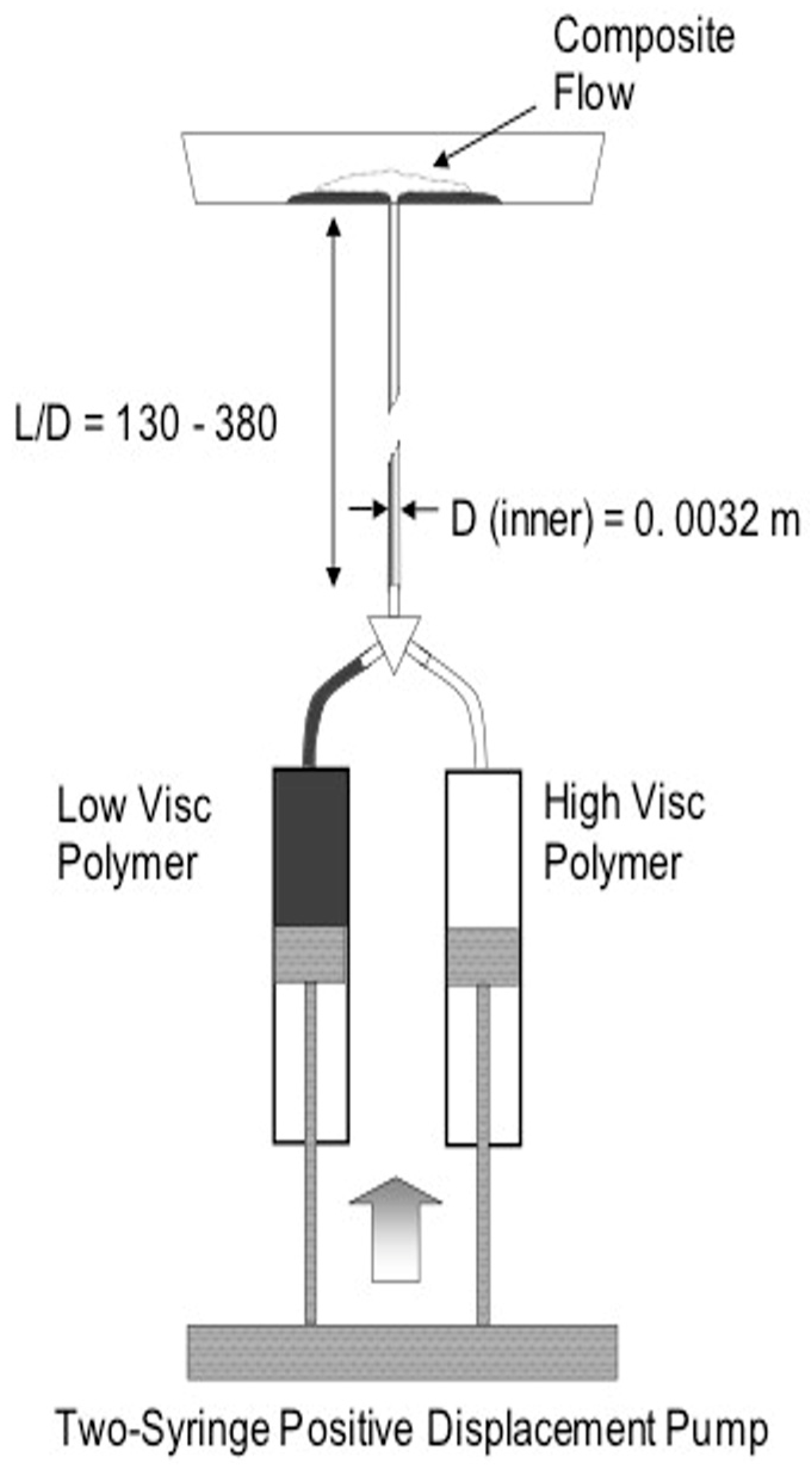 Geosciences 15 00185 g003