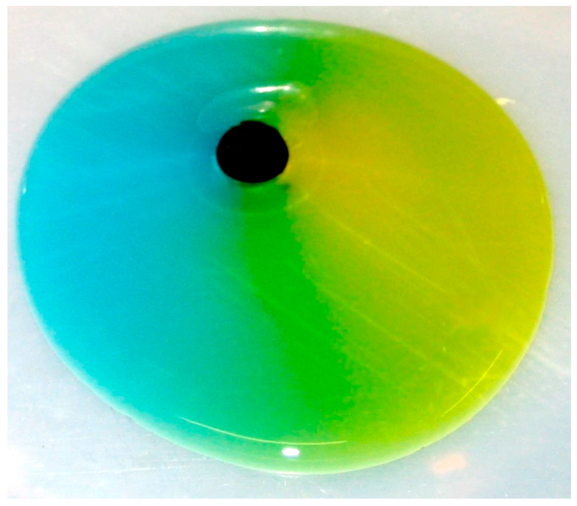 Geosciences 15 00185 g004