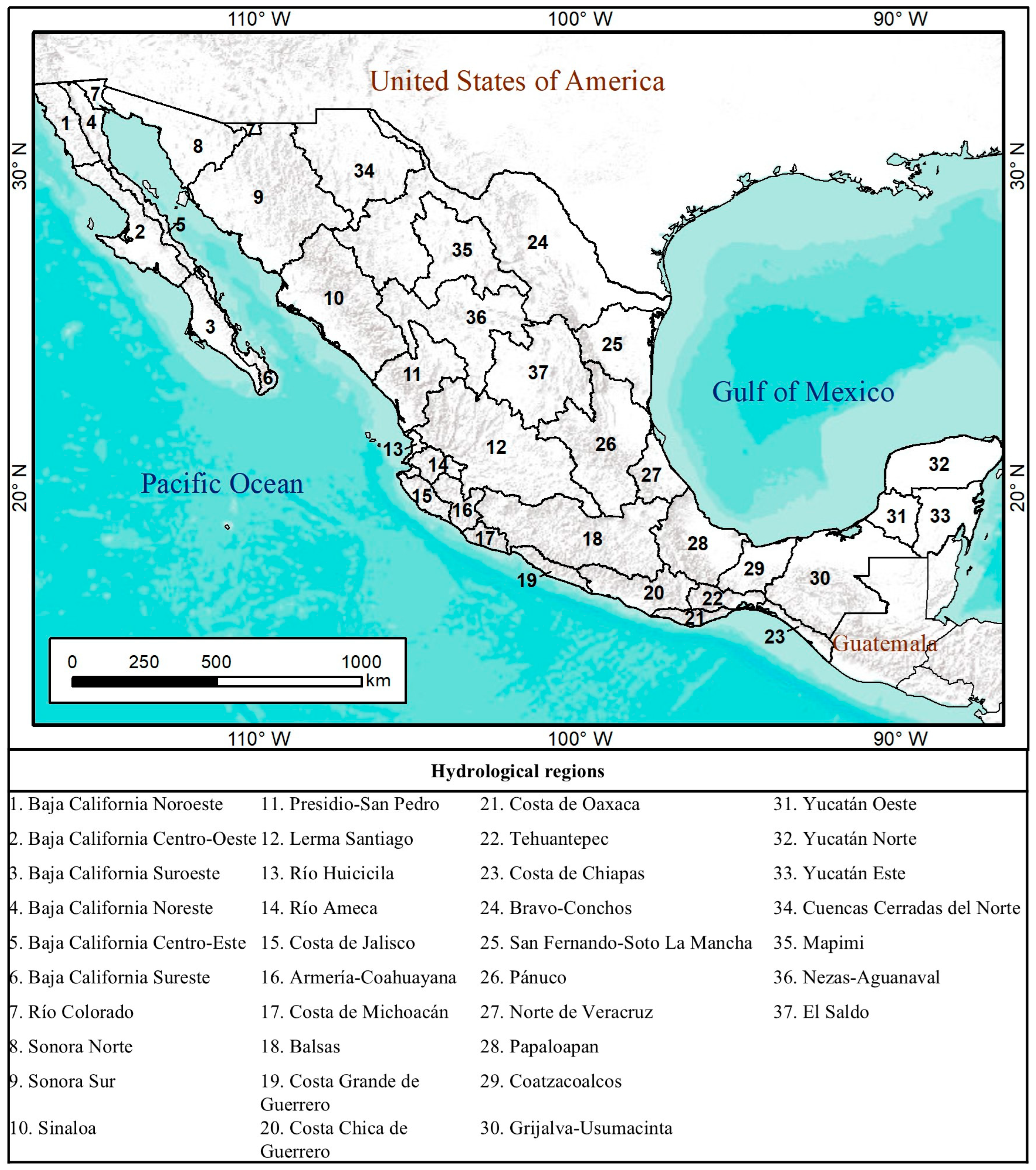 Geosciences 15 00186 g001