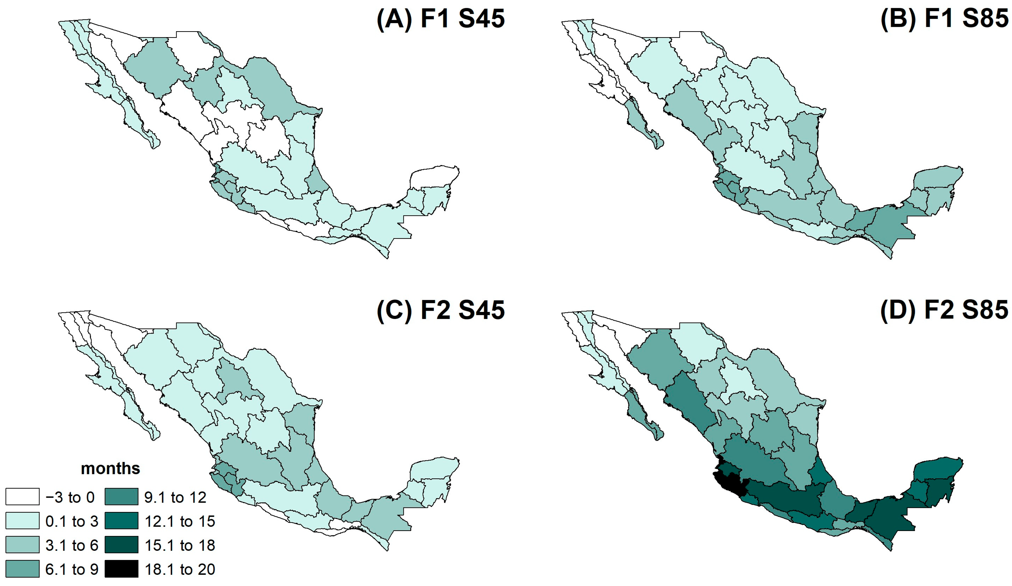 Geosciences 15 00186 g009