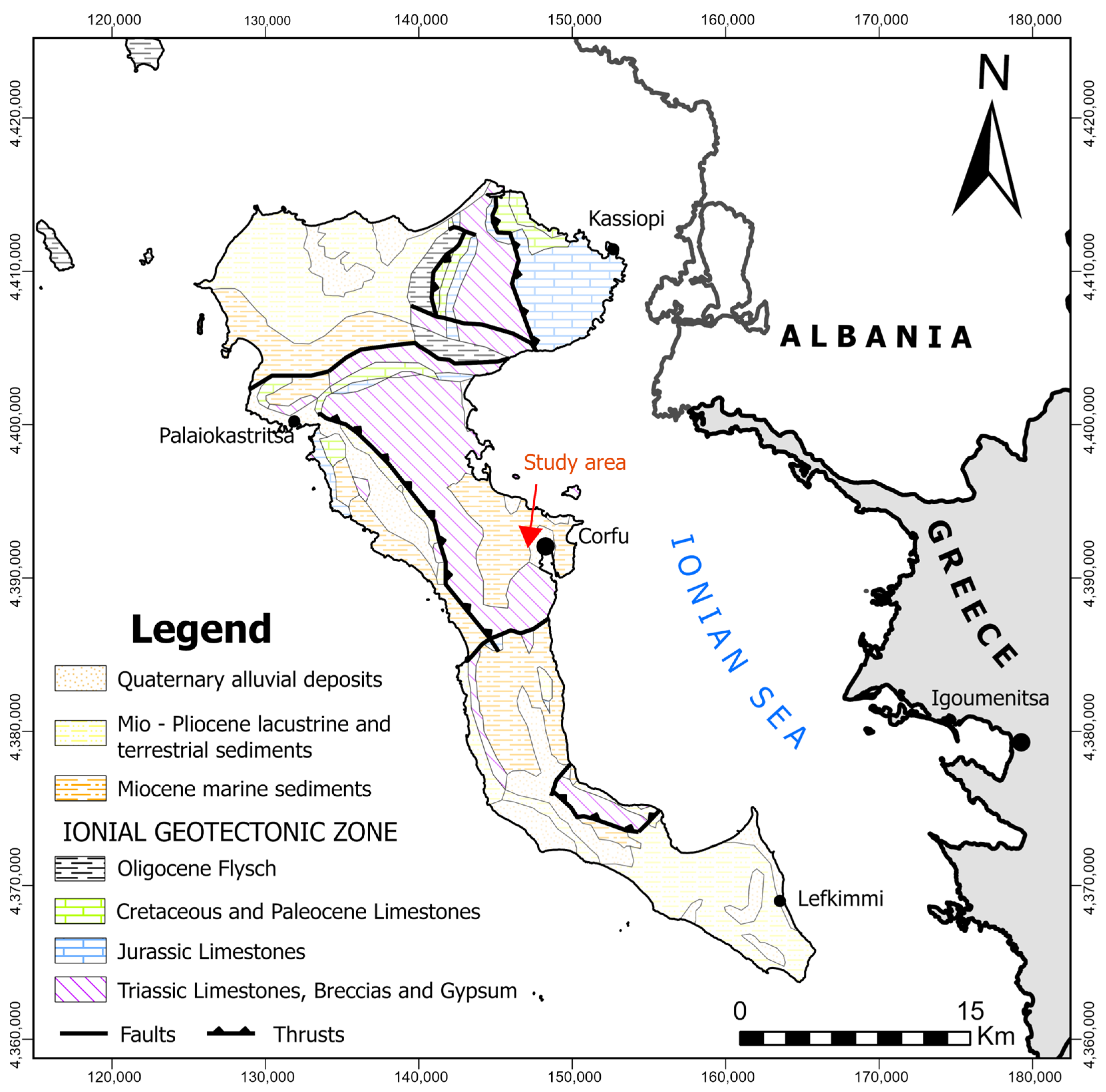 Geosciences 15 00187 g001