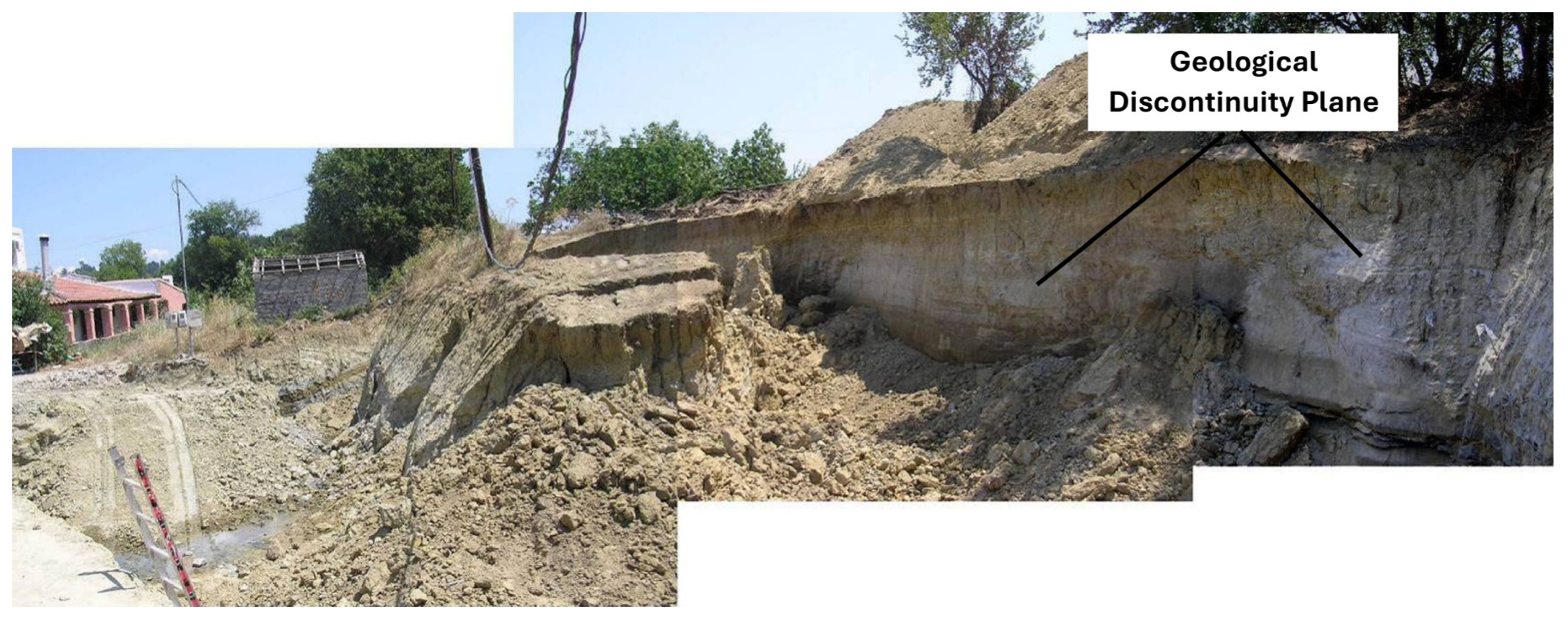 Geosciences 15 00187 g003