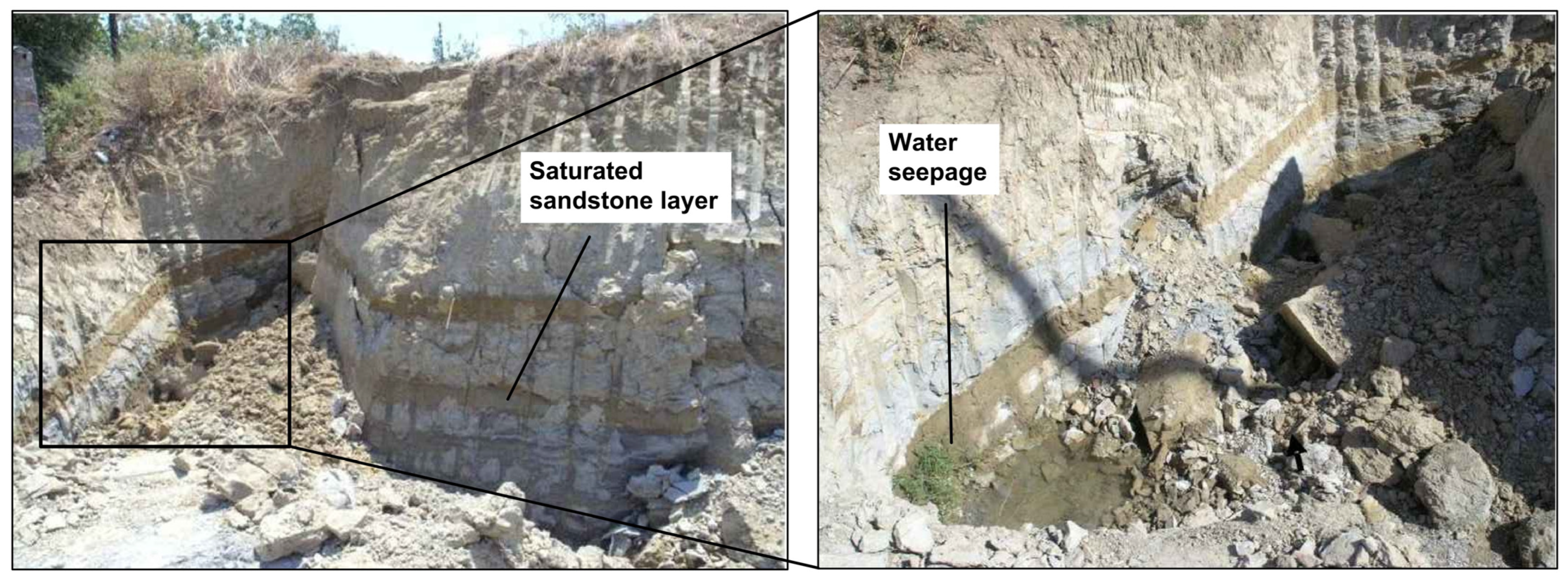 Geosciences 15 00187 g004