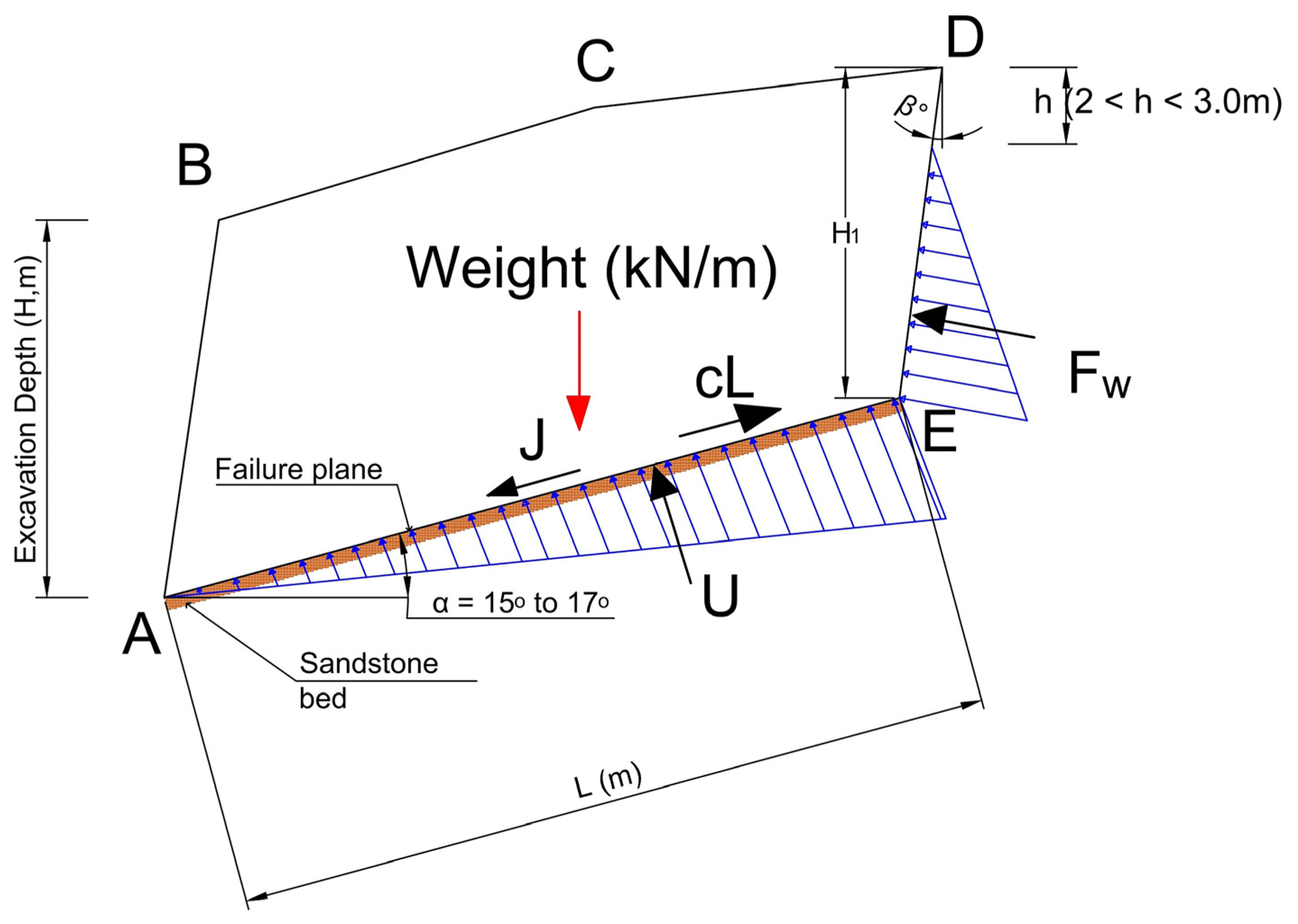 Geosciences 15 00187 g009