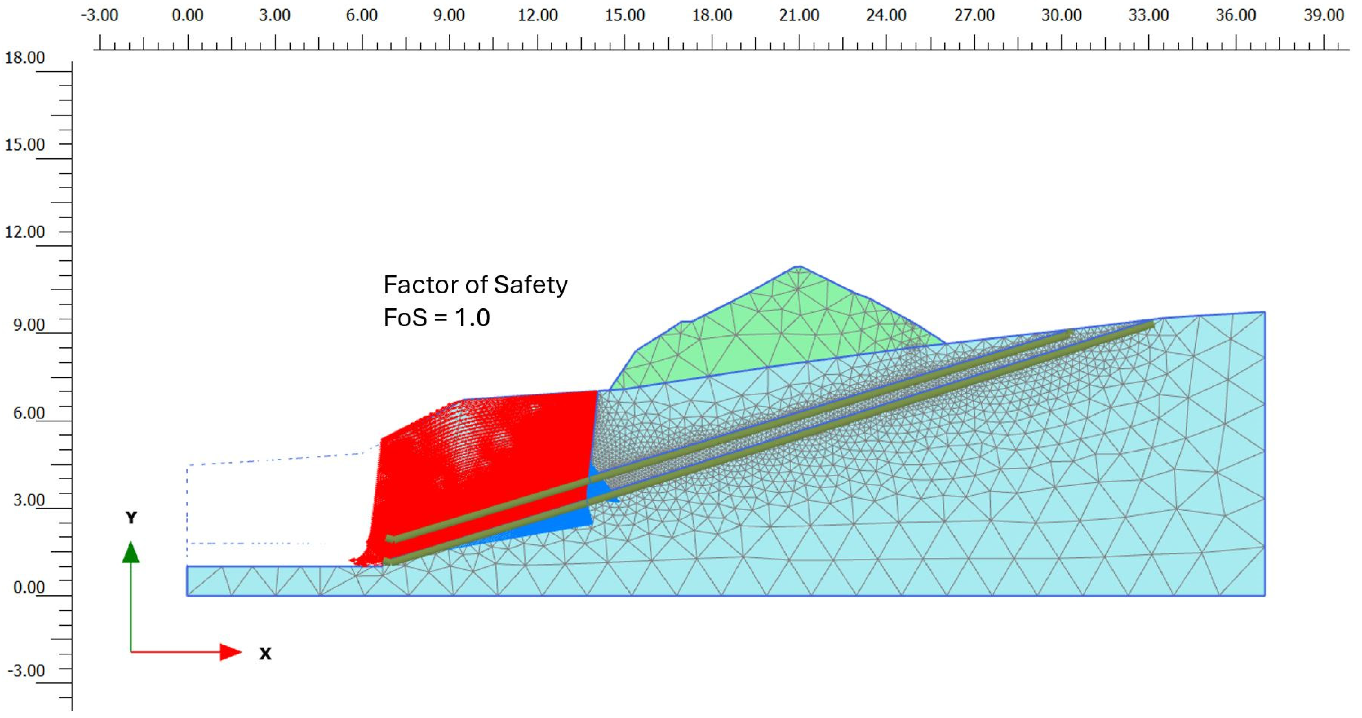 Geosciences 15 00187 g011