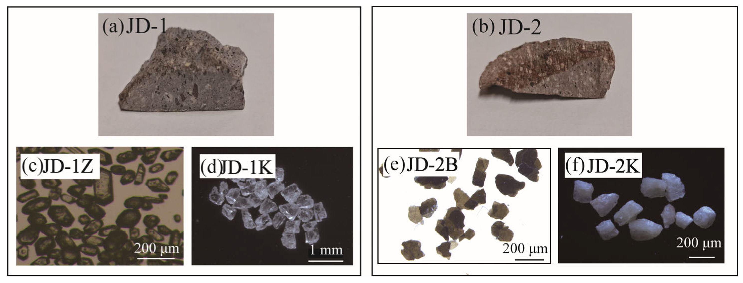 Geosciences 15 00188 g002
