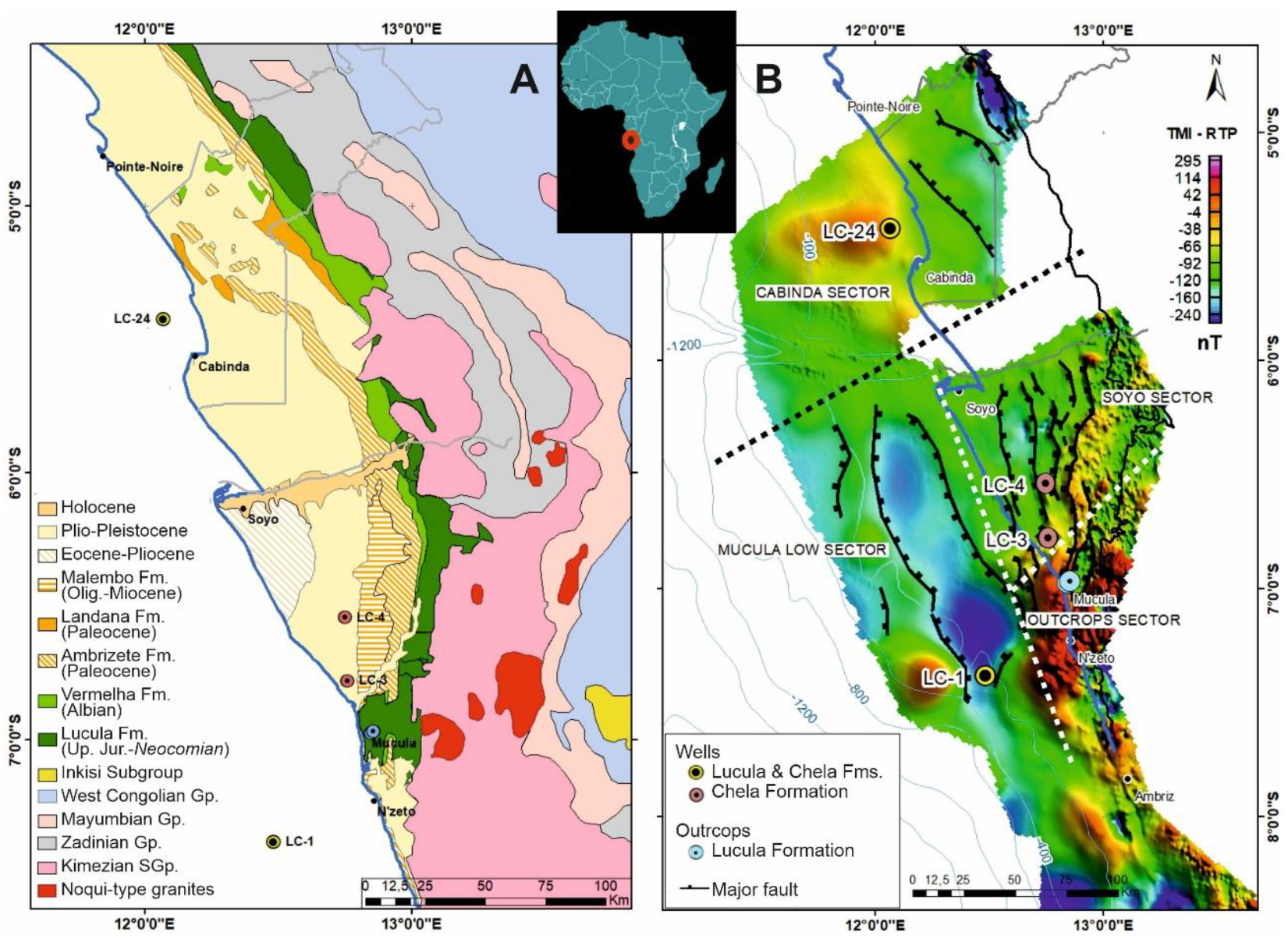 Geosciences 15 00189 g001