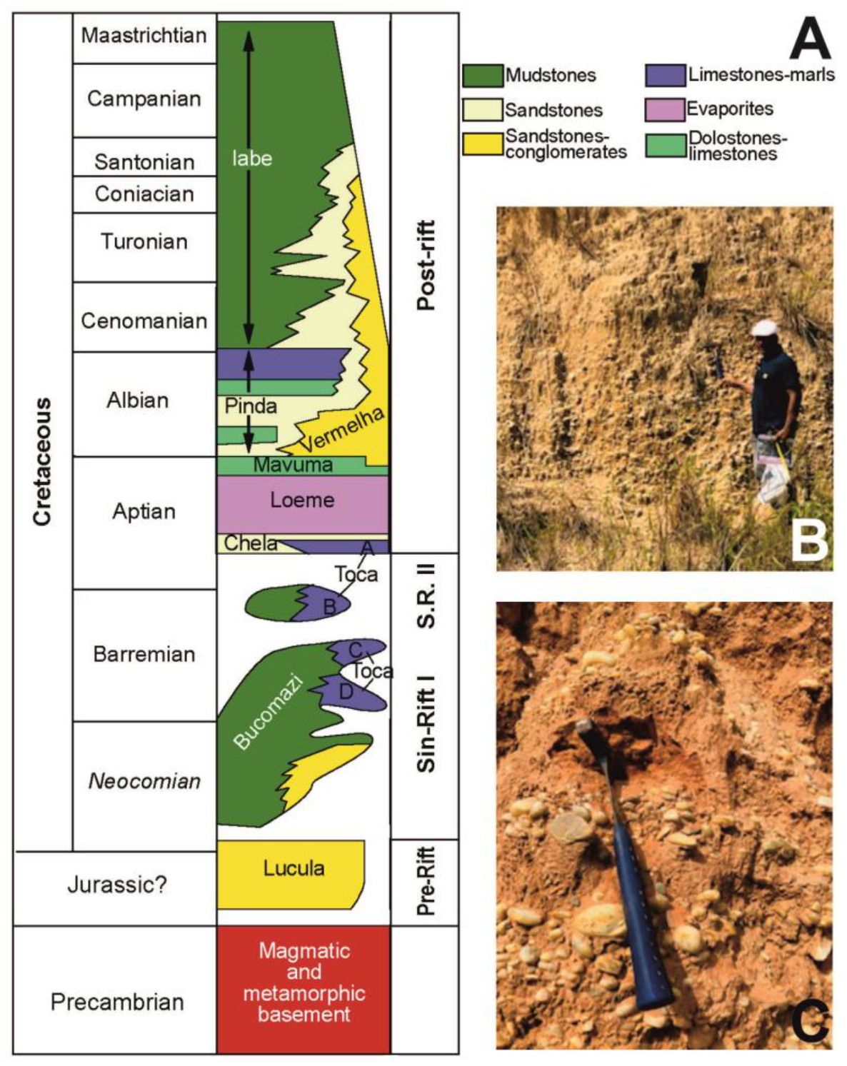 Geosciences 15 00189 g002