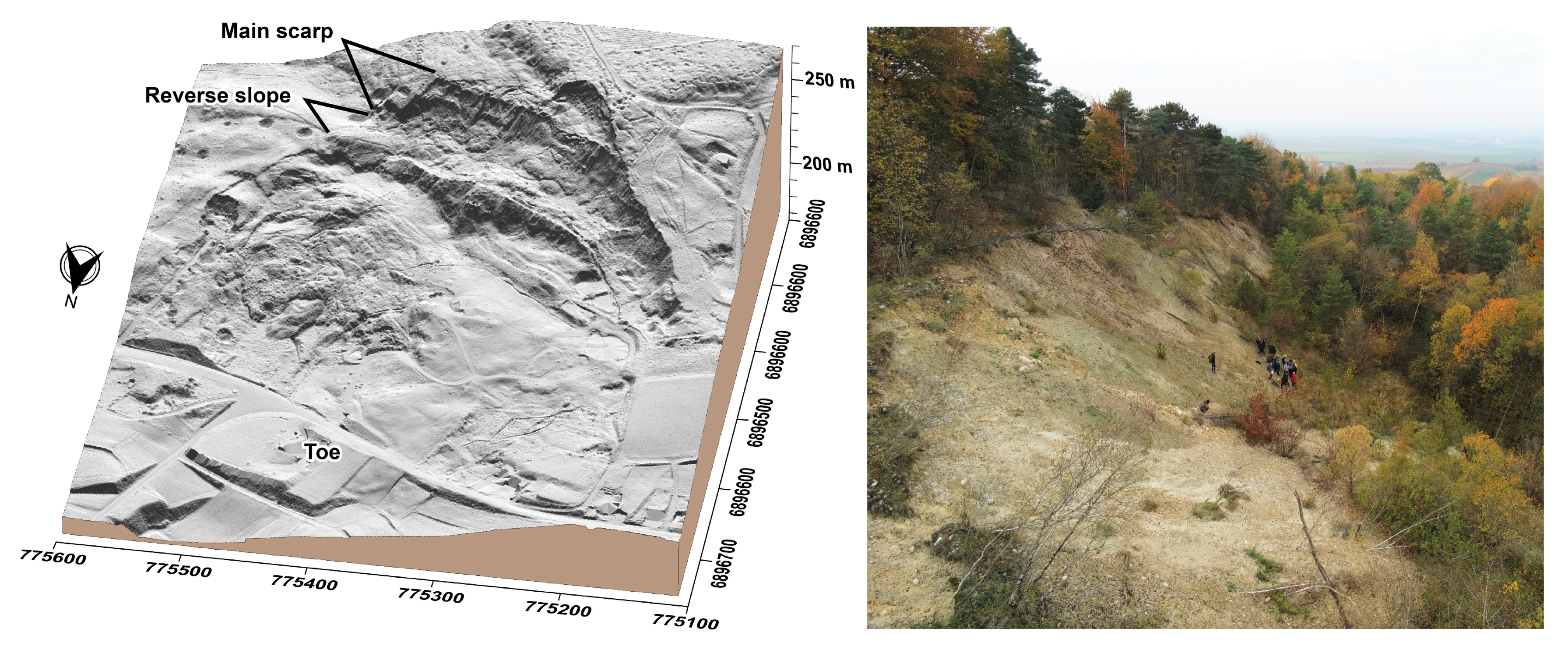 Geosciences 15 00191 g002