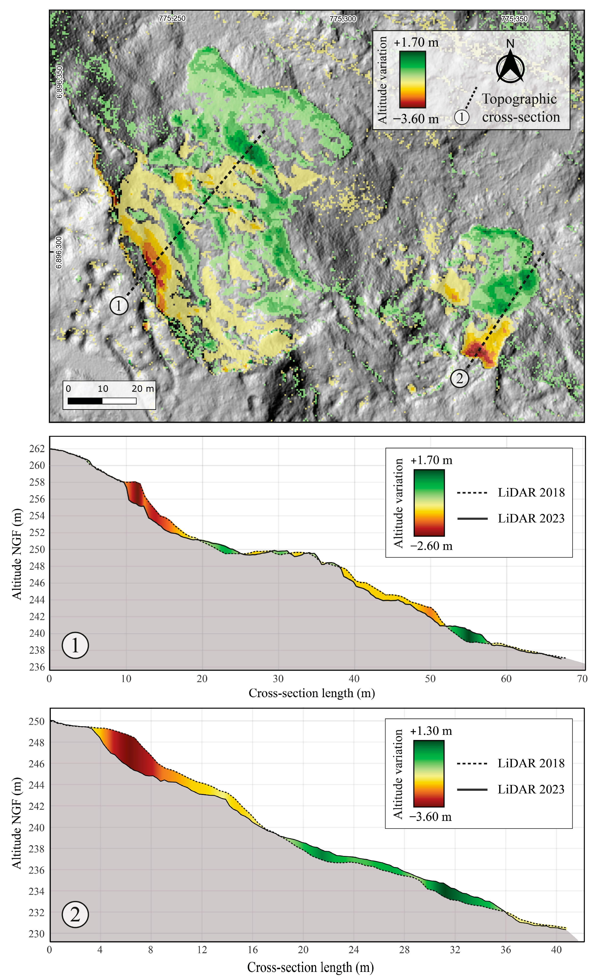 Geosciences 15 00191 g008